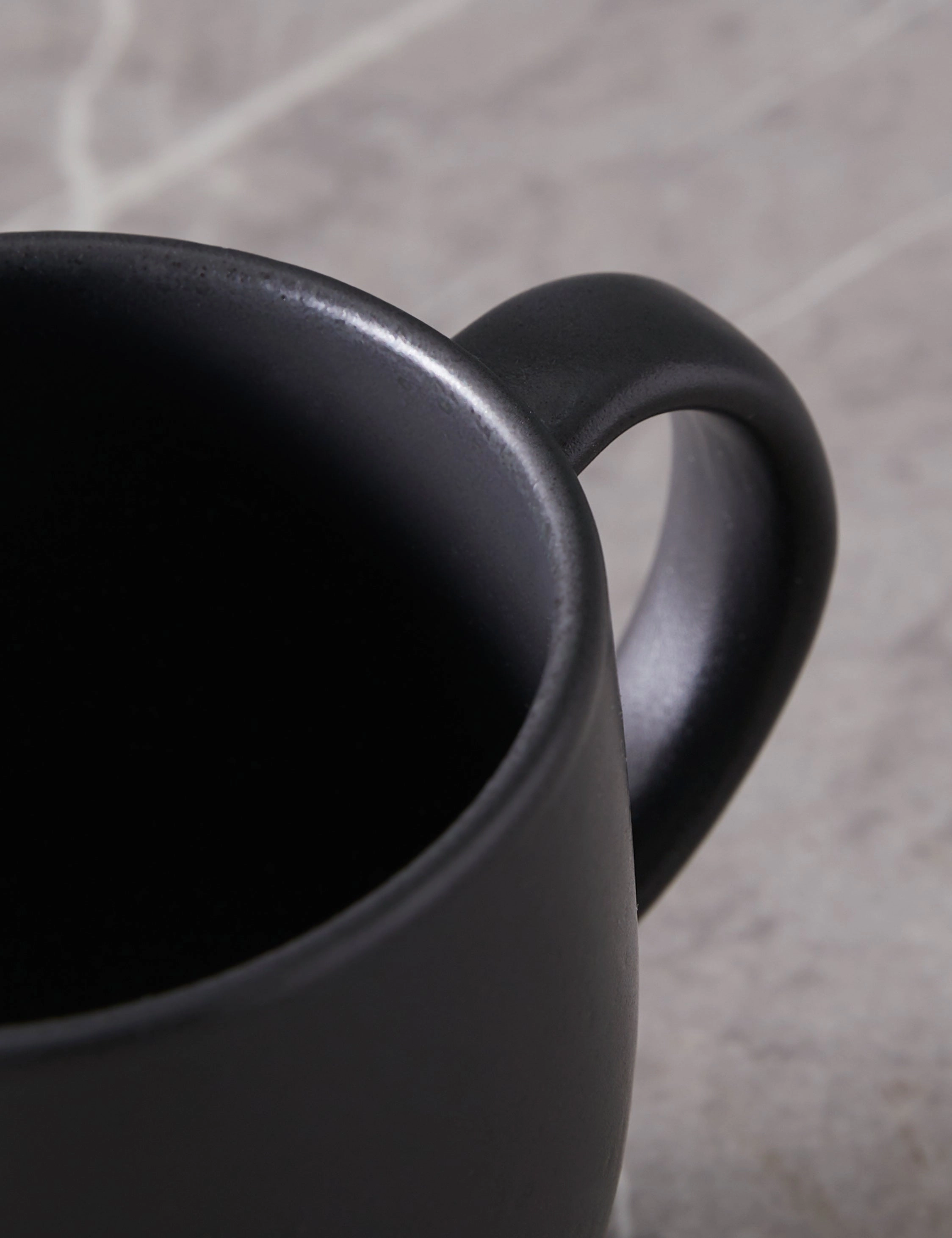 Pacifica Mugs (Set of 2) by Casafina