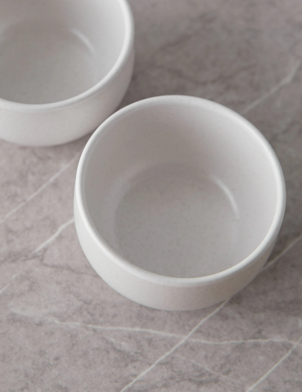 Pacifica Ramekins (Set of 6) by Casafina