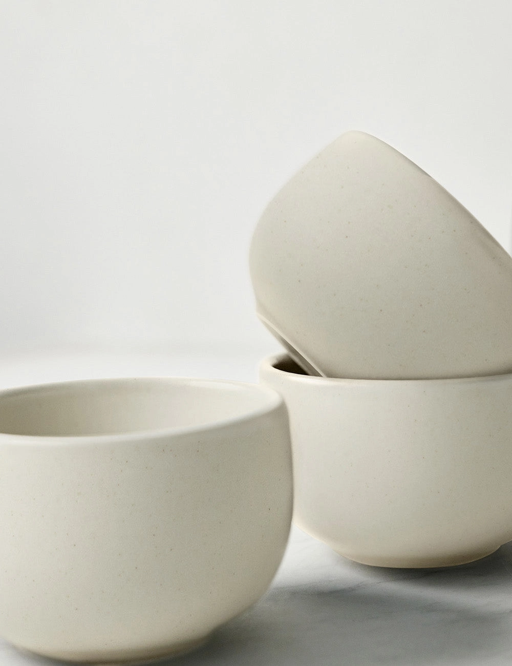 Pacifica Ramekins (Set of 6) by Casafina