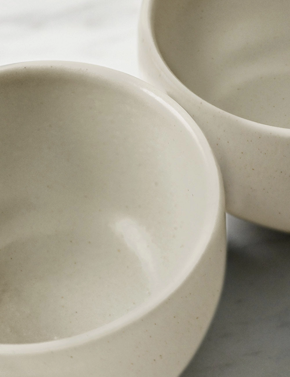 Pacifica Ramekins (Set of 6) by Casafina