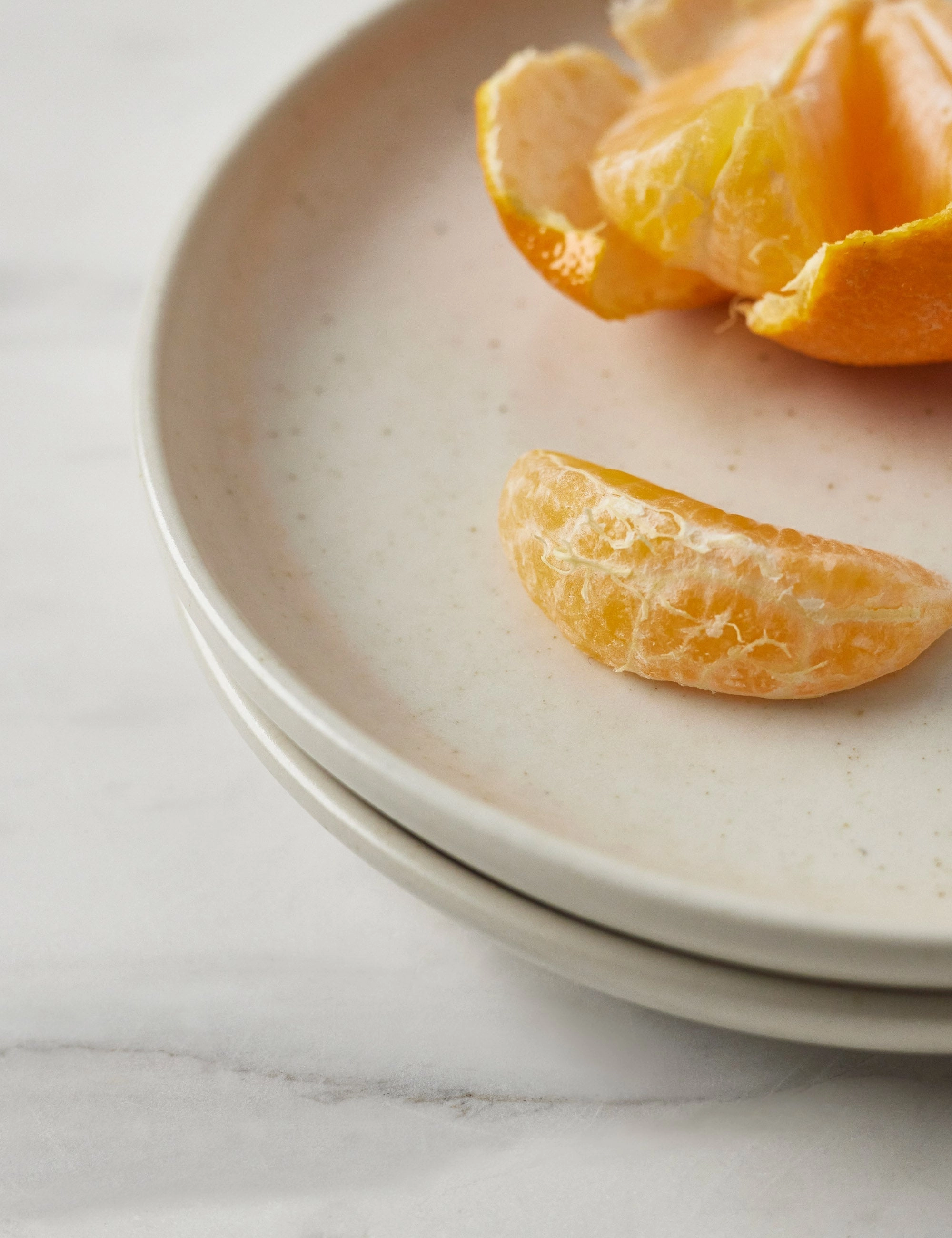 Pacifica Stoneware Dinnerware by Casafina