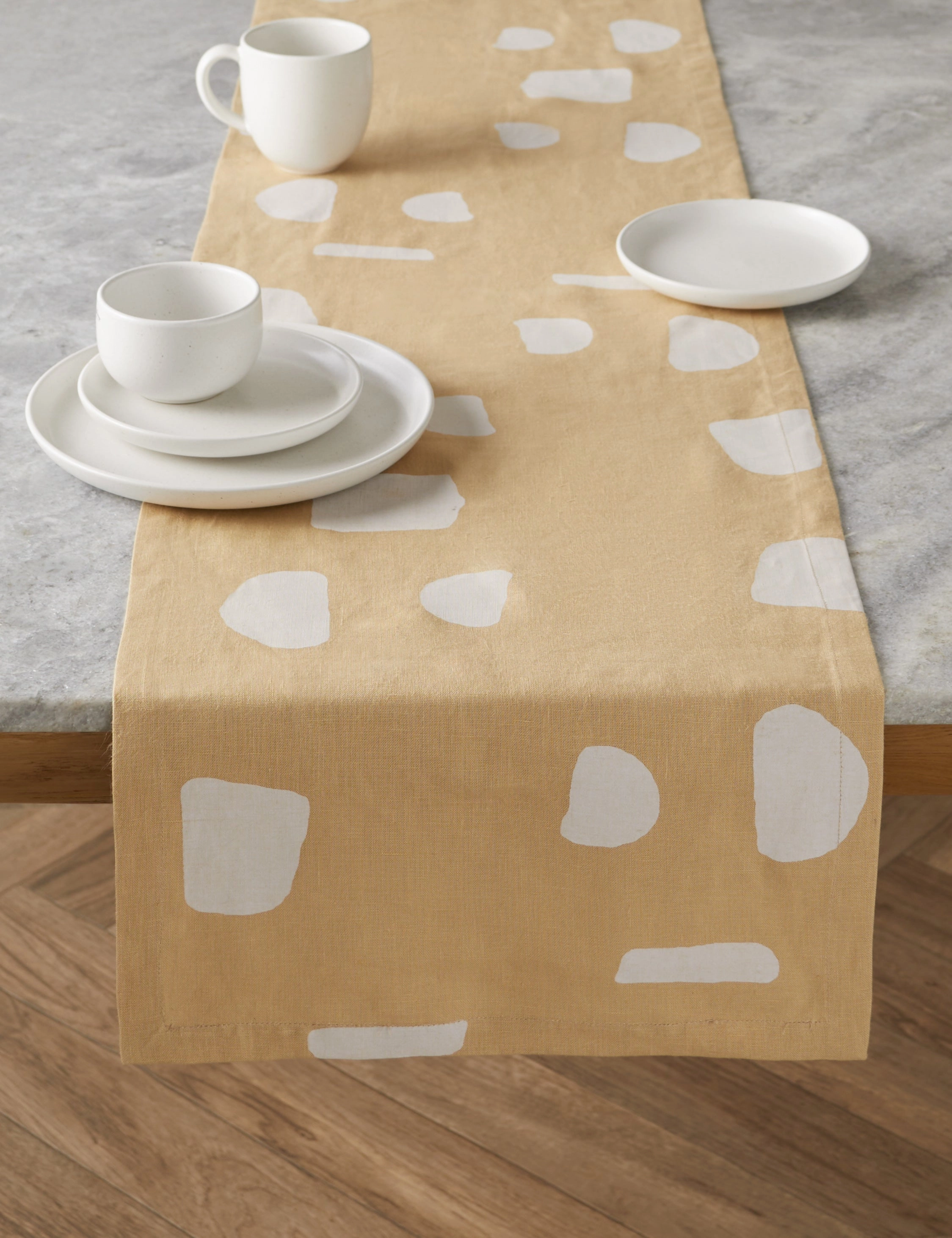 Pacifica Stoneware Dinnerware by Casafina