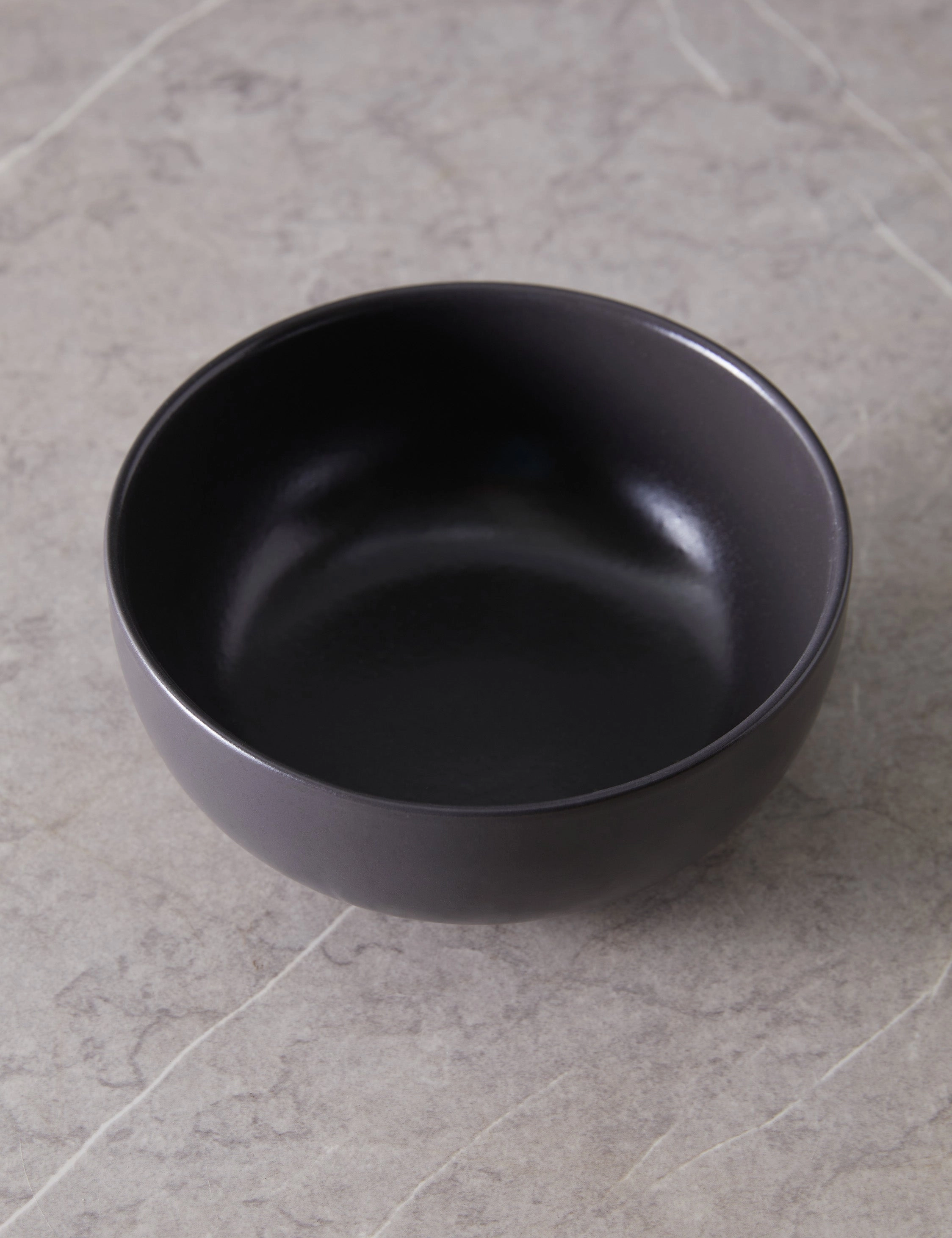 Pacifica Stoneware Dinnerware by Casafina