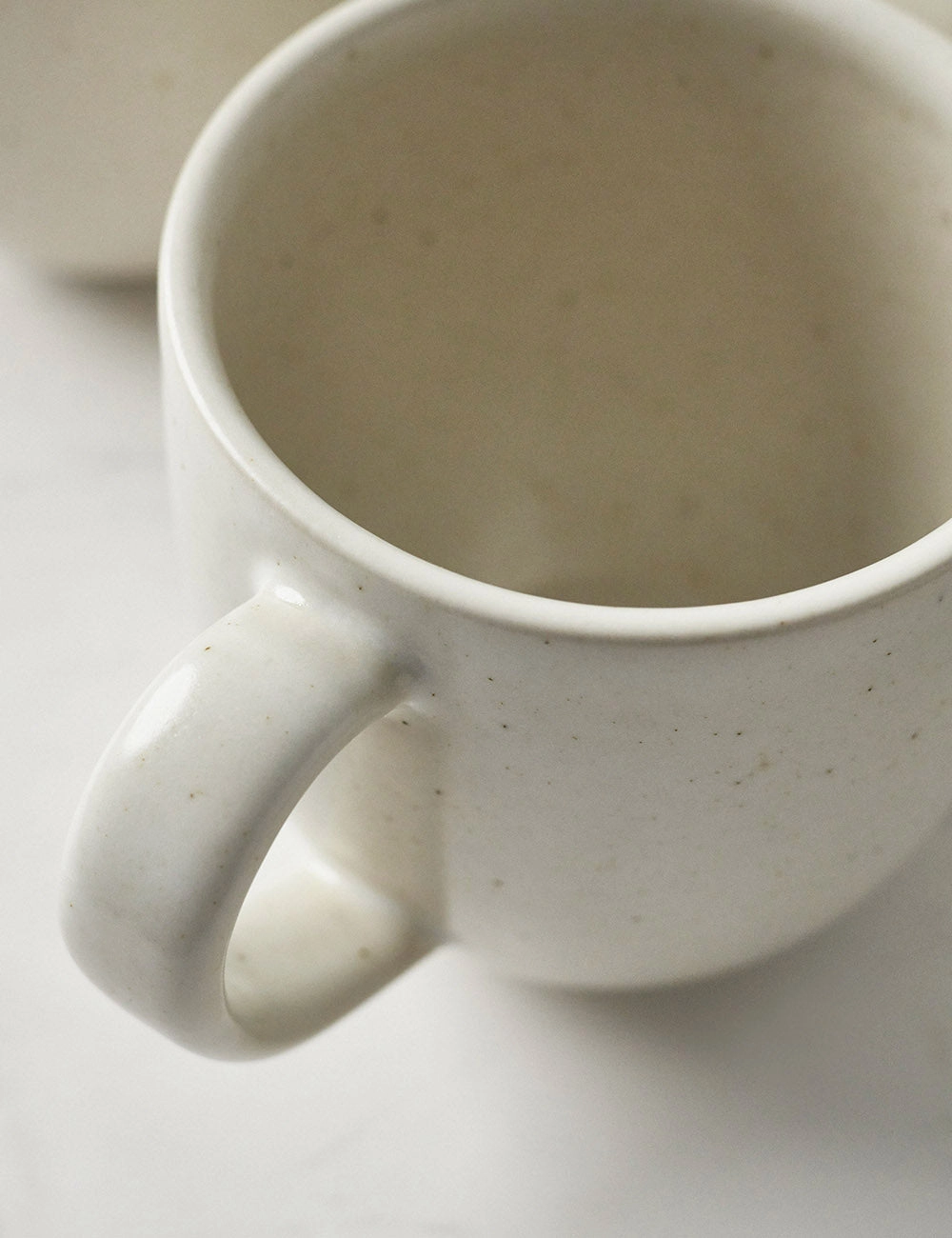 Pacifica Stoneware Dinnerware by Casafina