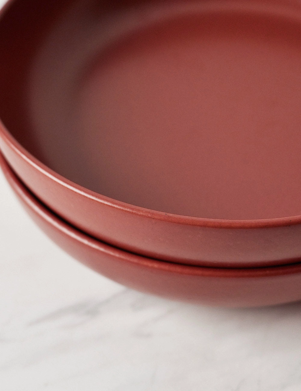 Pacifica Stoneware Dinnerware by Casafina