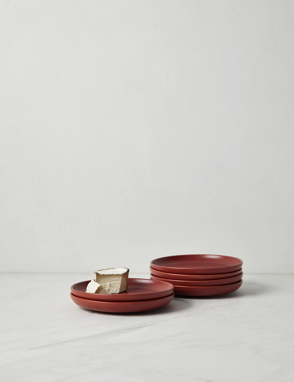 Pacifica Stoneware Dinnerware by Casafina
