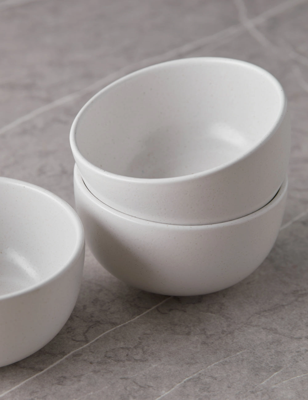 Pacifica Stoneware Dinnerware by Casafina