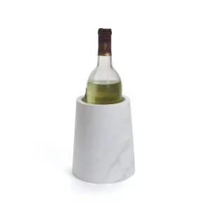 Palermo Wine Cooler 