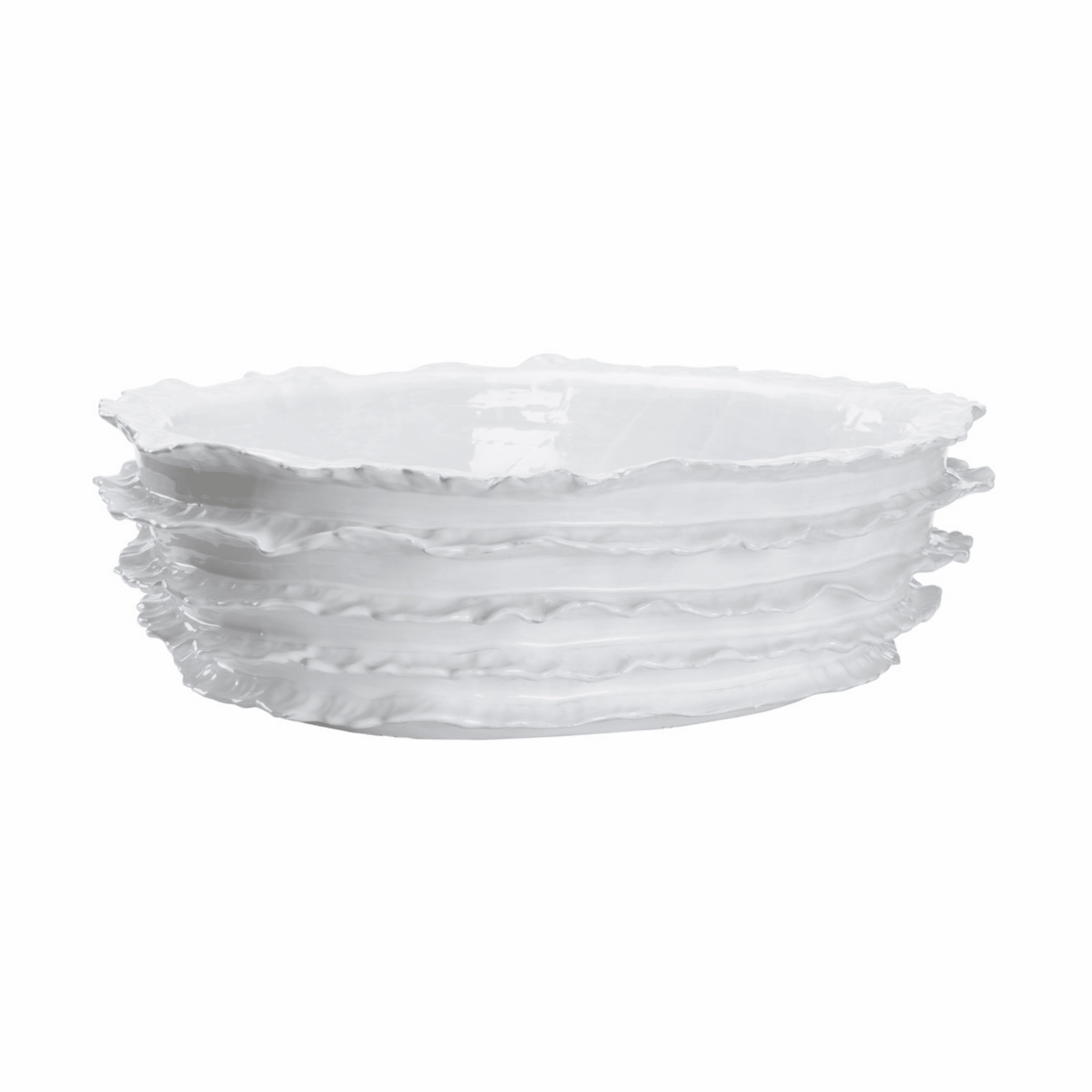 Palermo Bowl