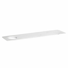 Paletta Tray 
