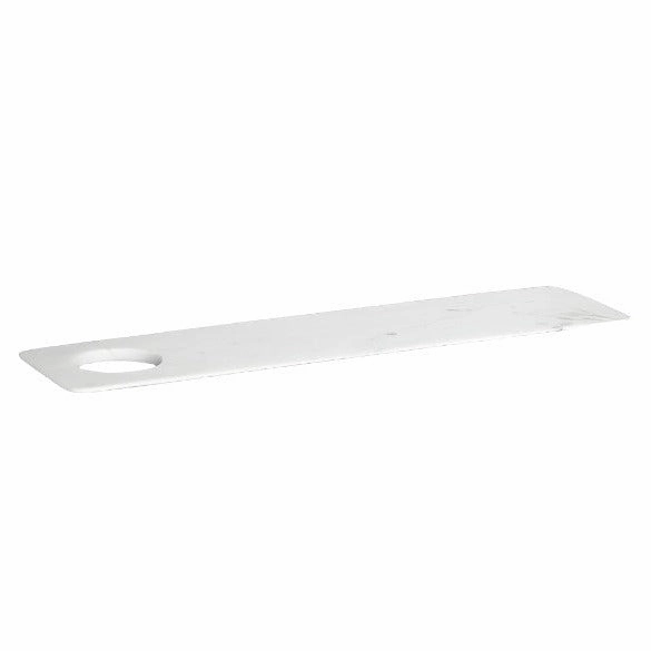 Paletta Tray 