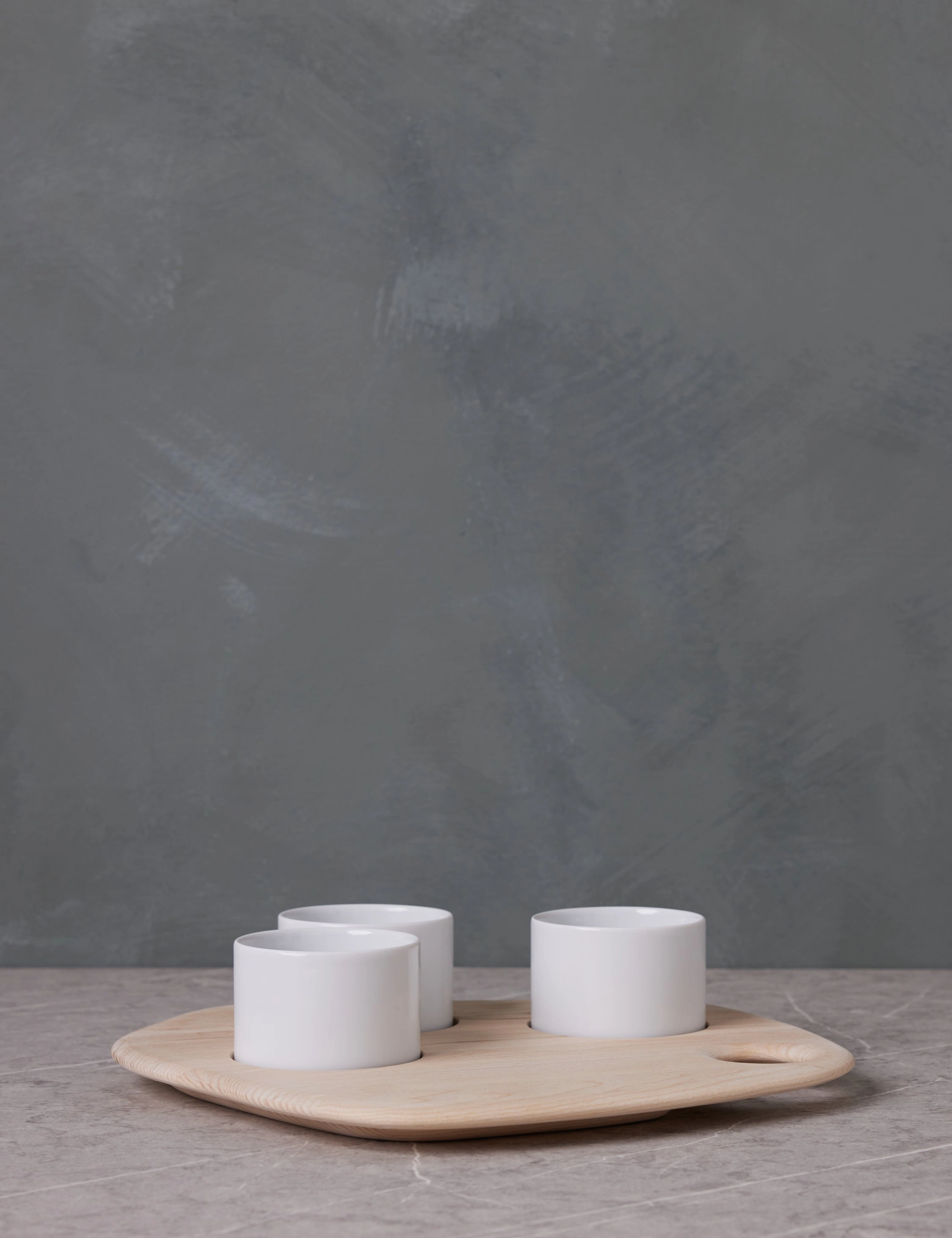 Palette Tapas Set by LSA International 