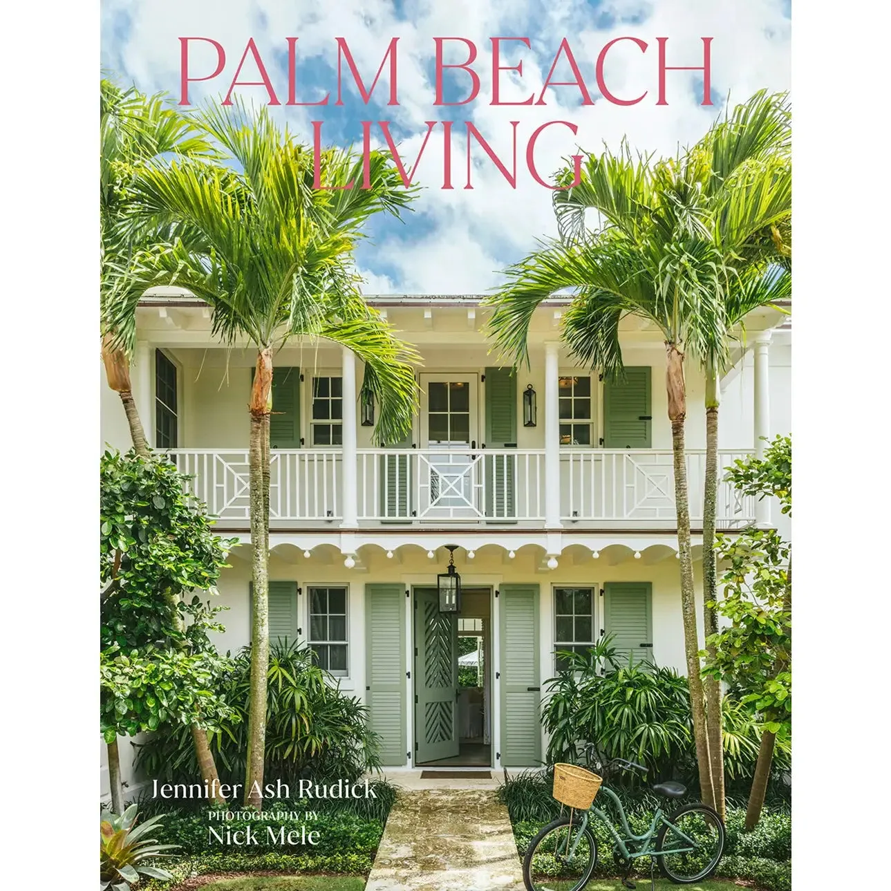 Palm Beach Living 