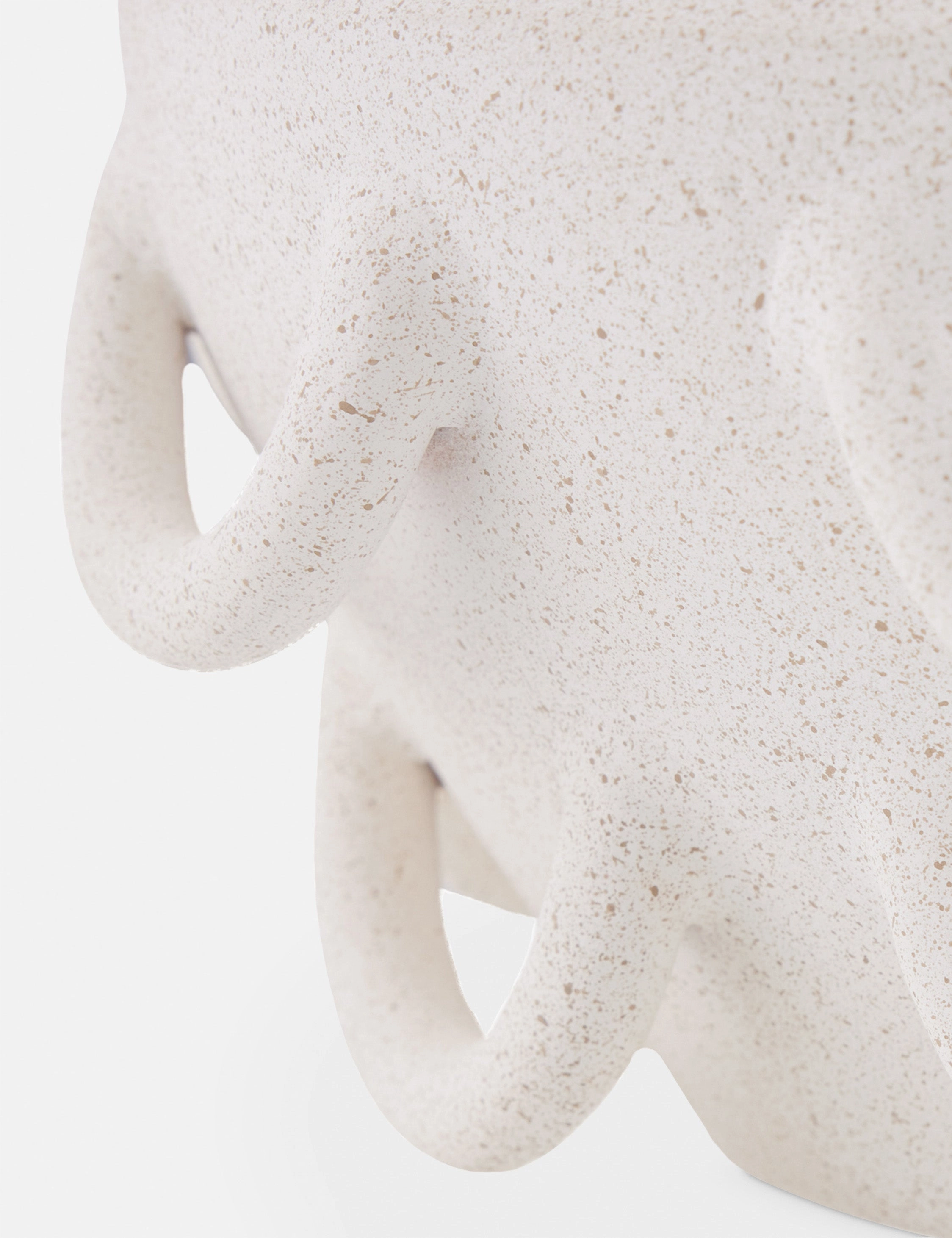 Paloma Vase by Arteriors
