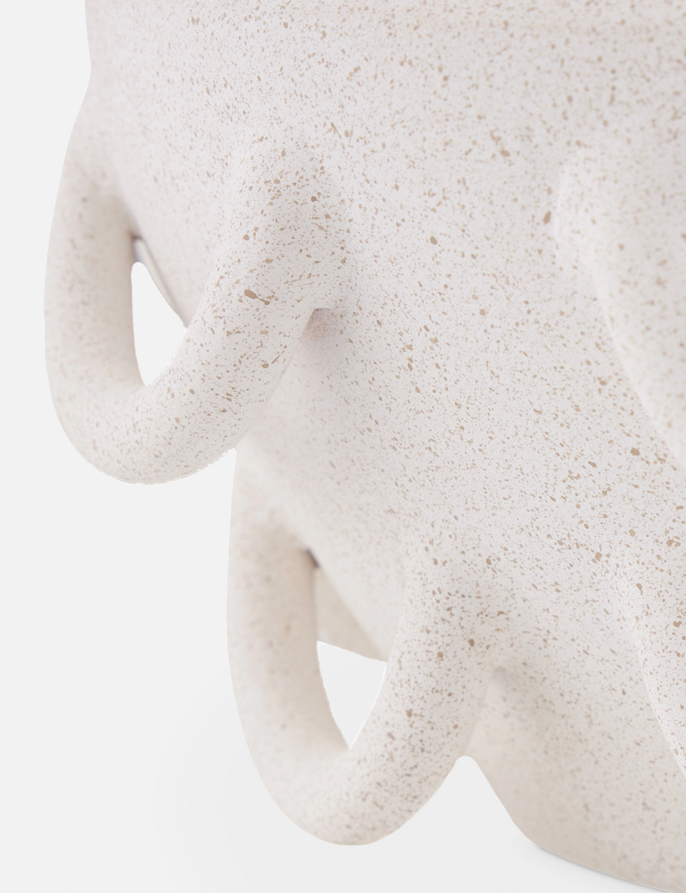 Paloma Vase by Arteriors