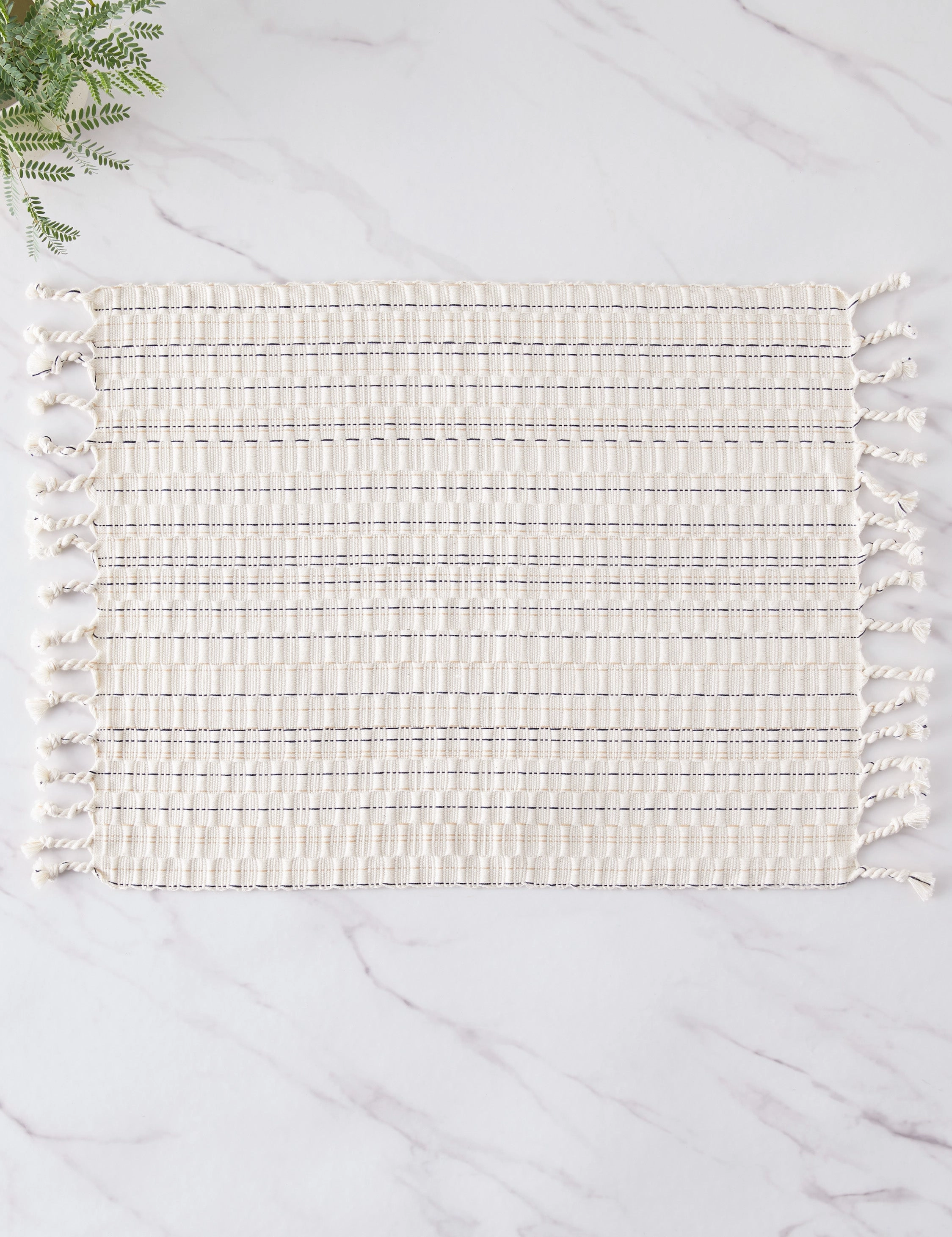 Panalito Placemat by Minna 