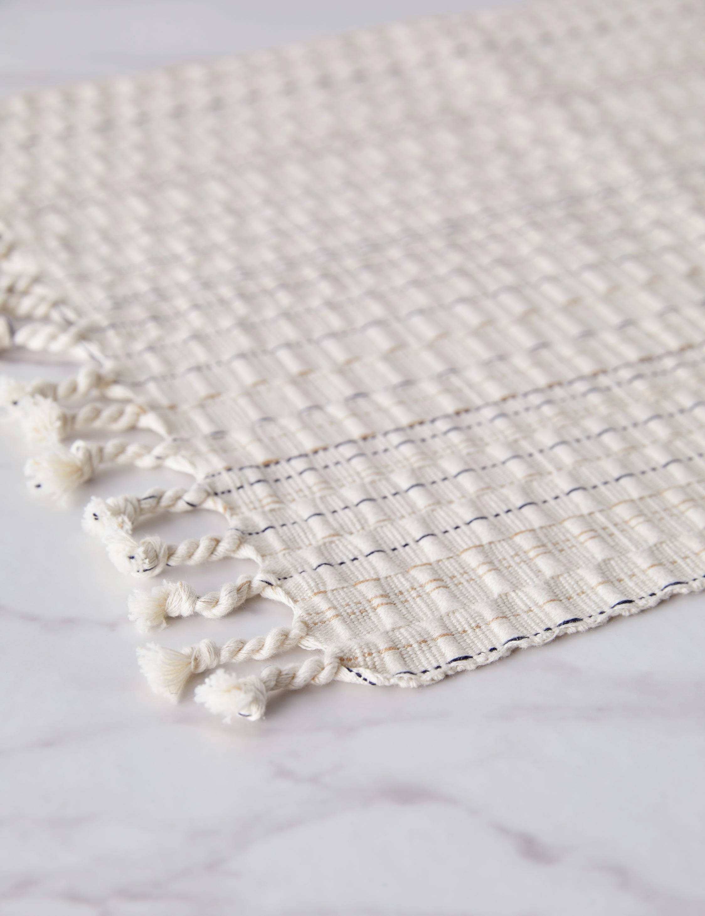 Panalito Placemat by Minna