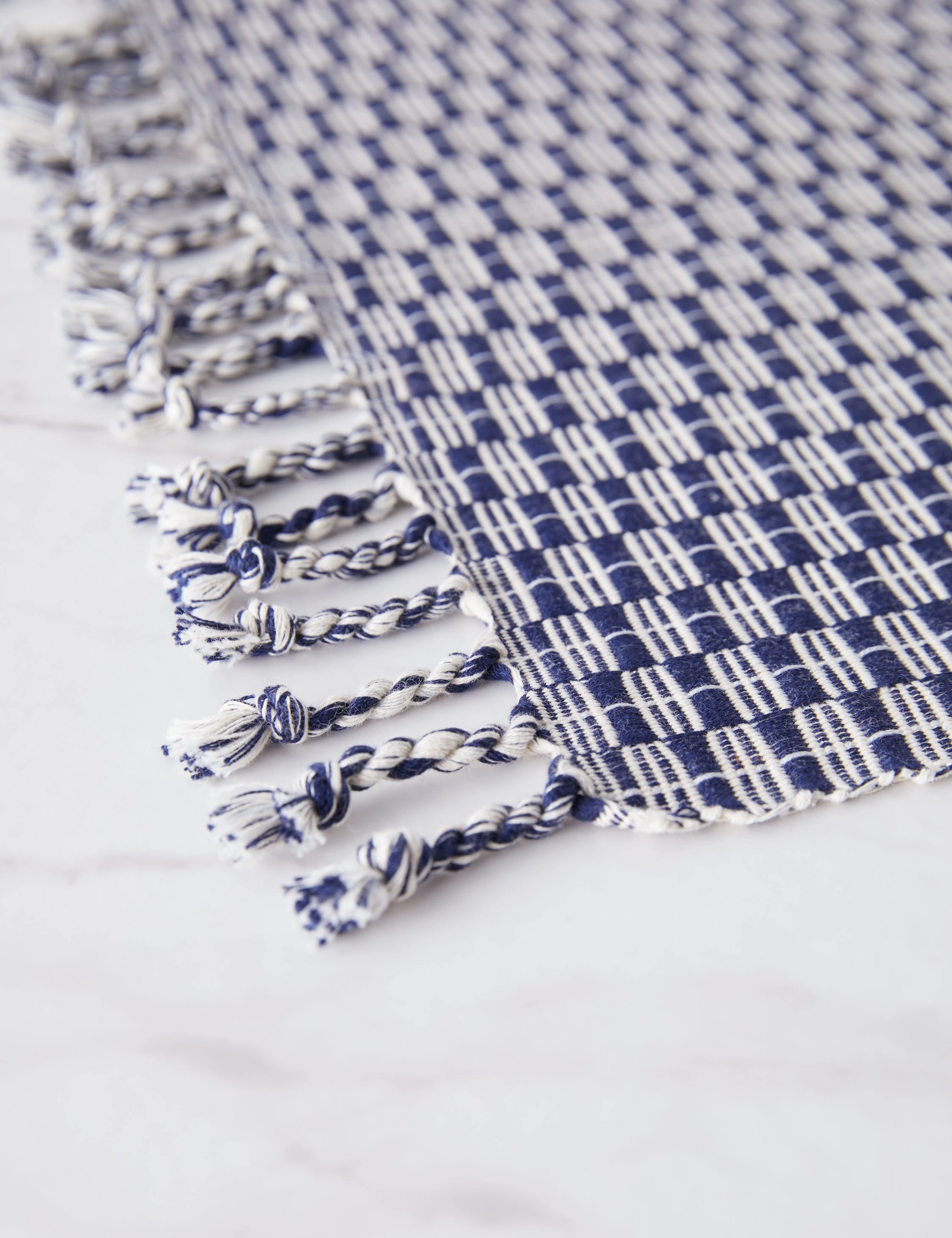 Panalito Placemat by Minna