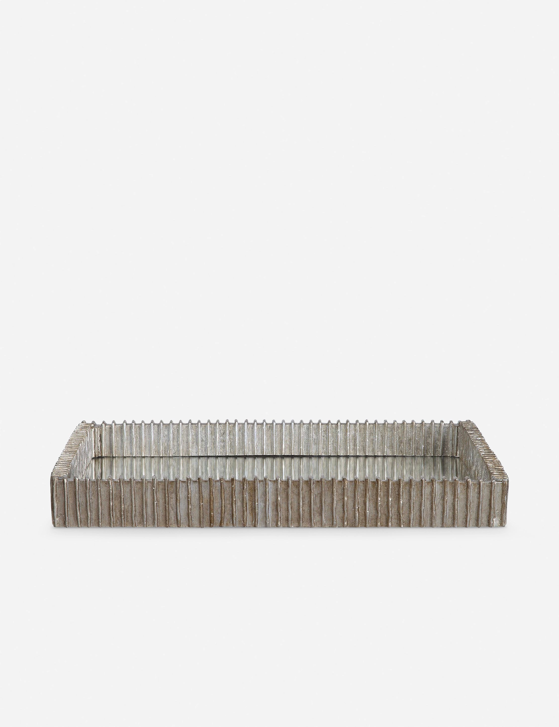 Panattiere Tray -  -