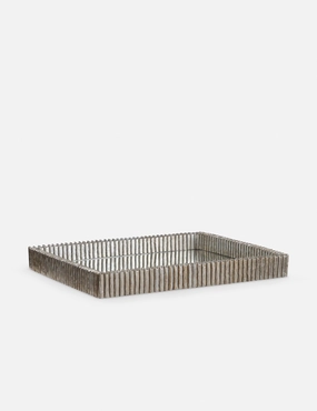 Panattiere Tray -  - 