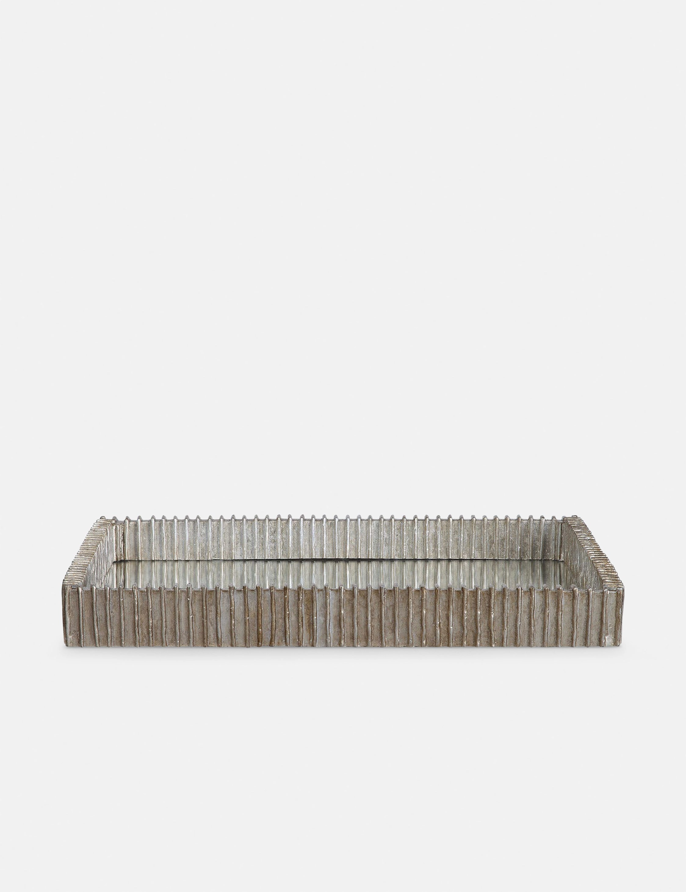 Panattiere Tray -  -