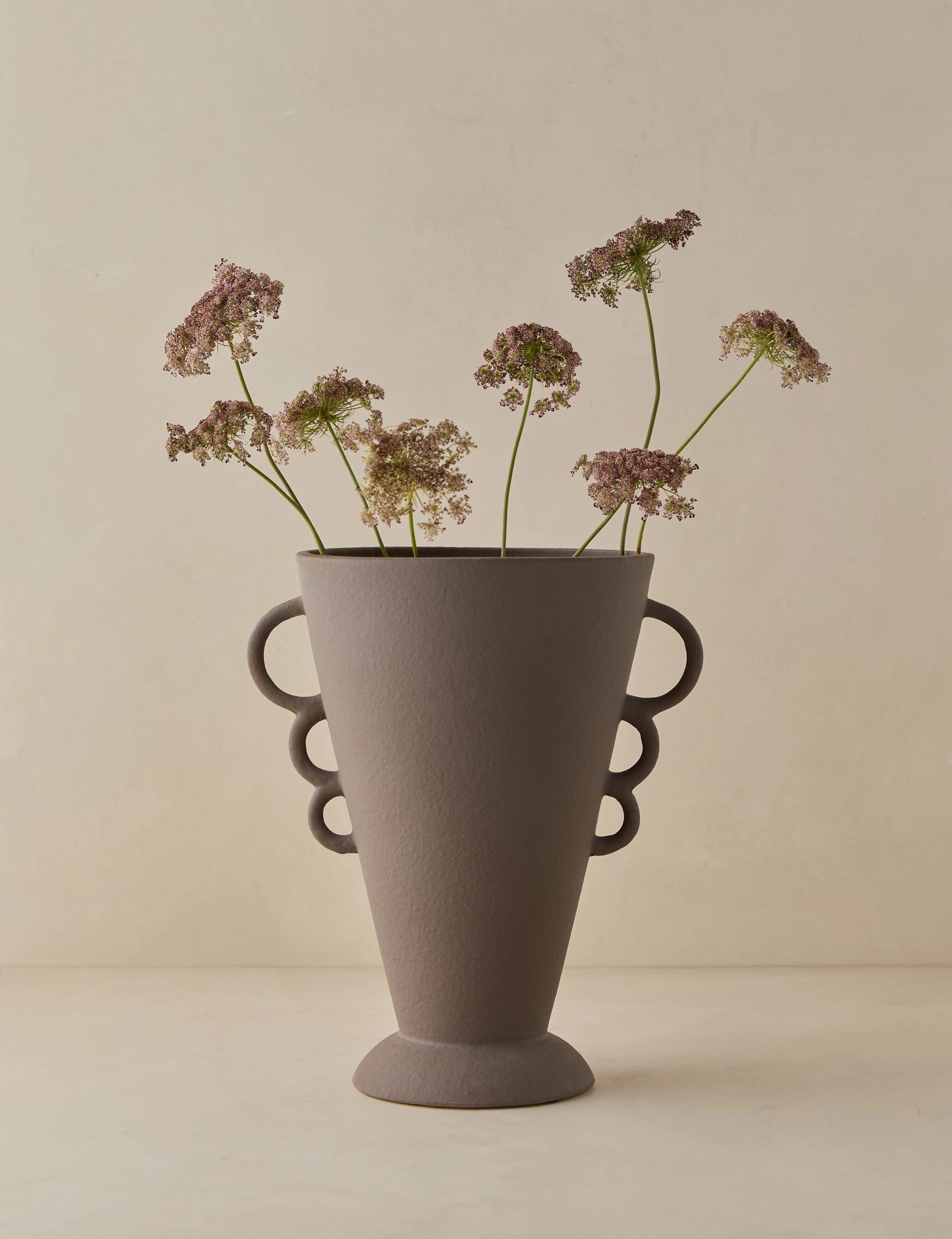 Panthea Vase by Aimee Song