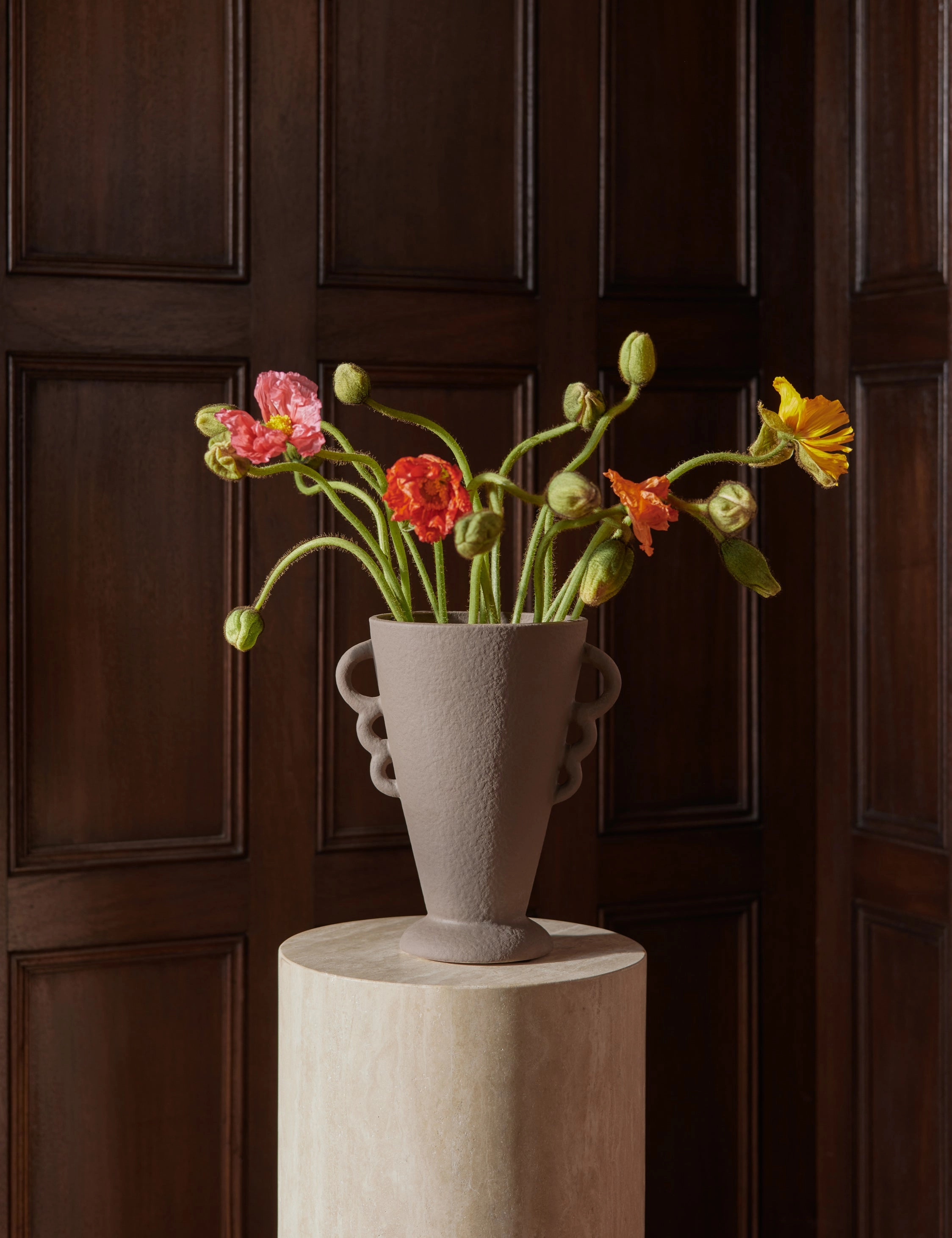 Panthea Vase by Aimee Song