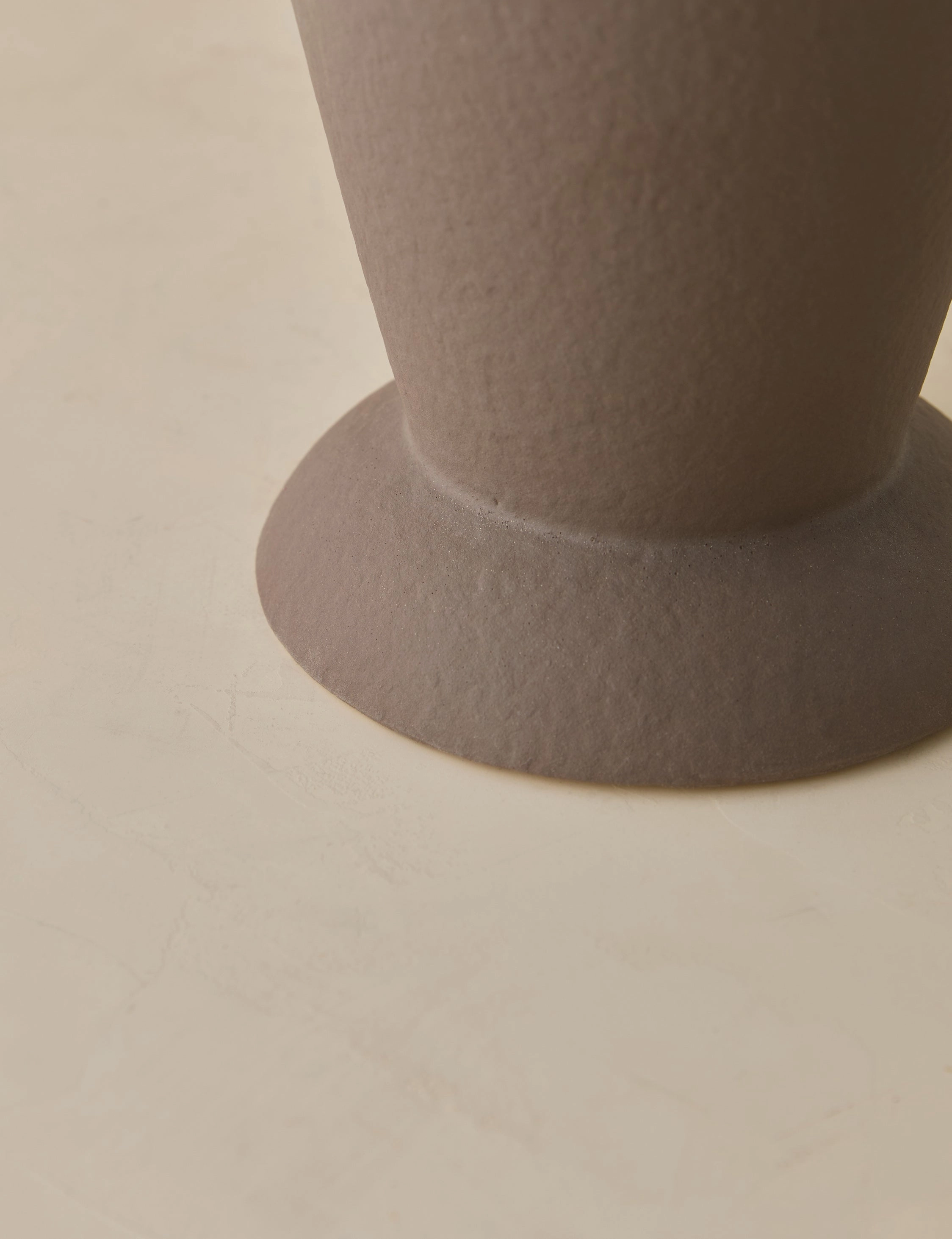 Panthea Vase by Aimee Song