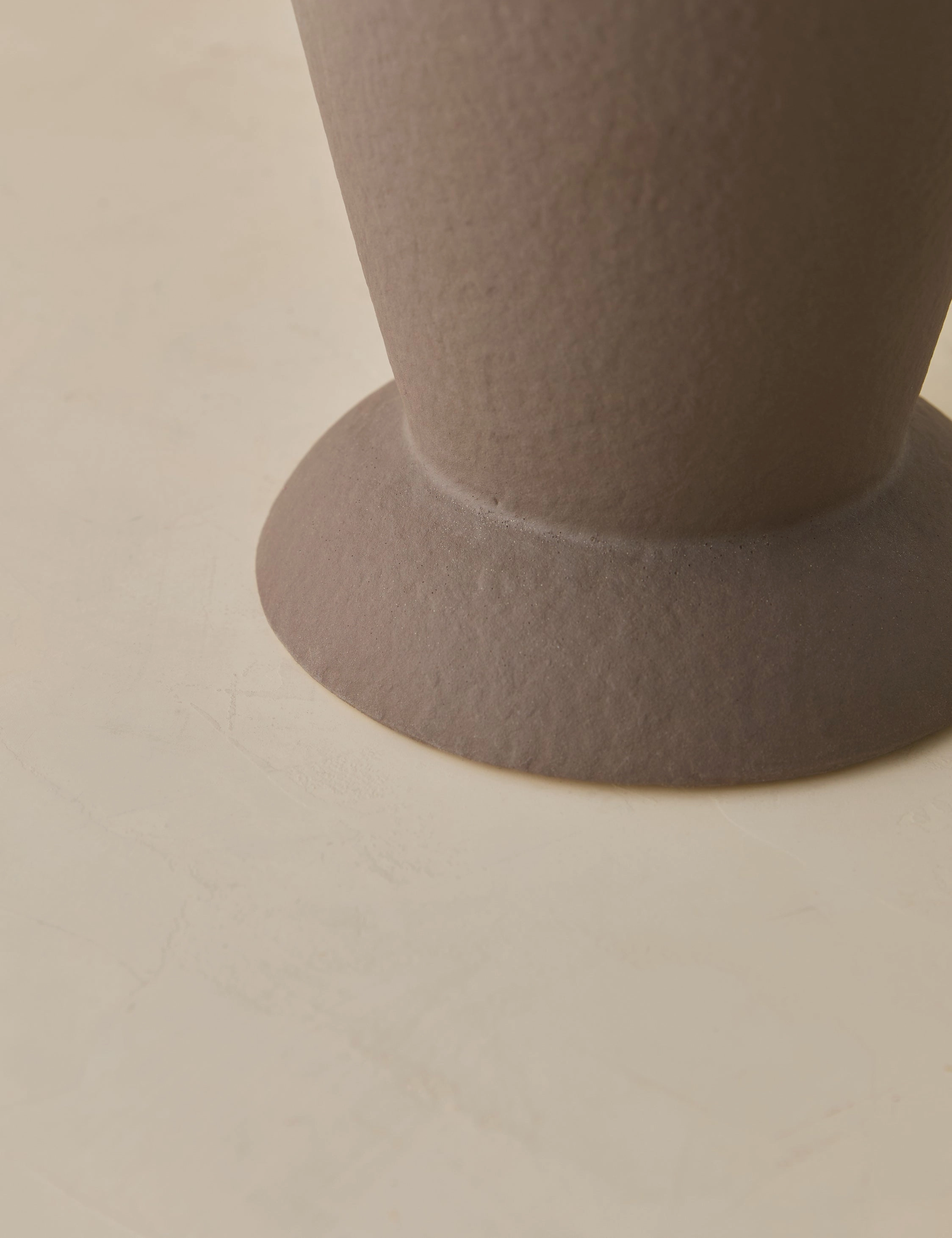 Panthea Vase by Aimee Song