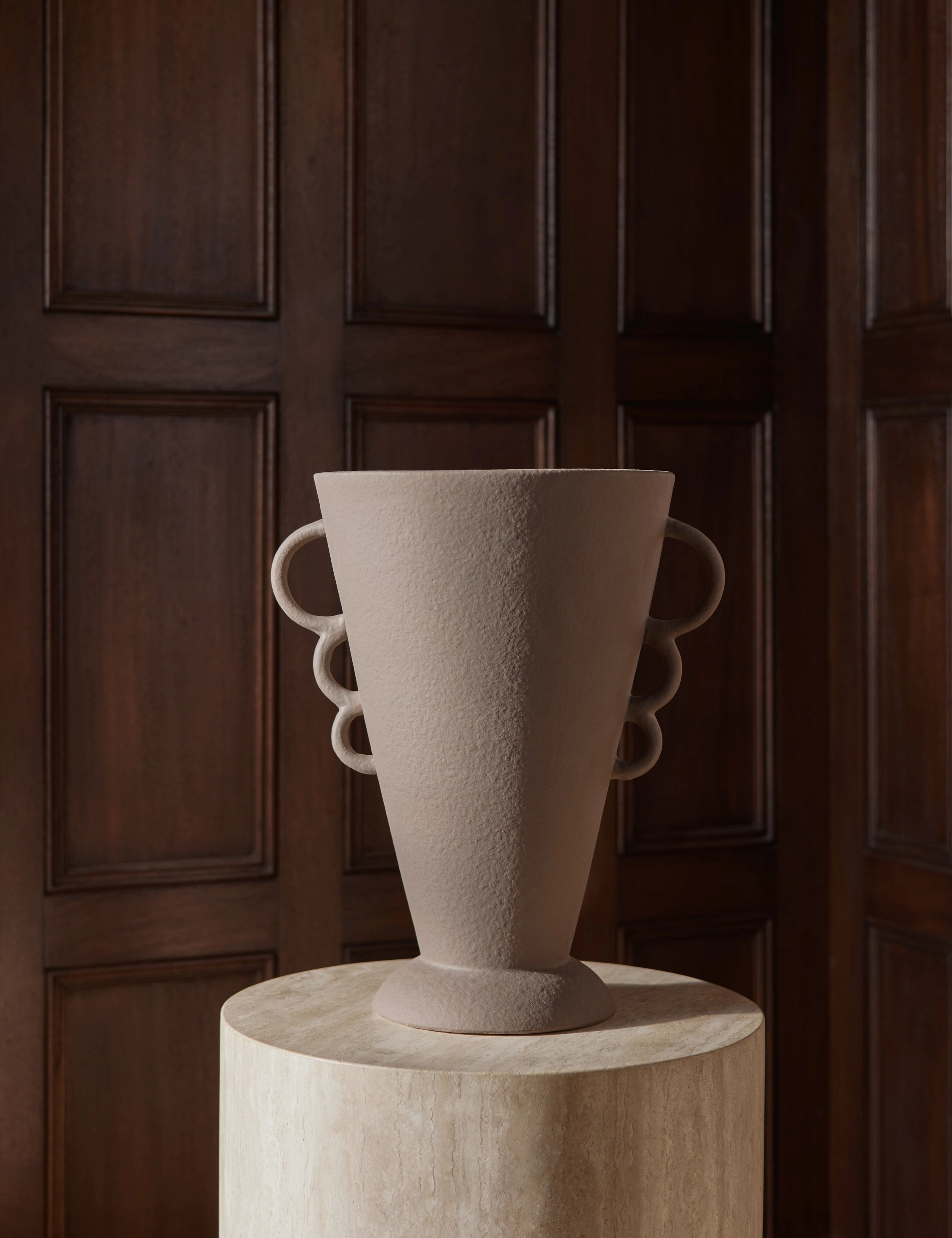 Panthea Vase by Aimee Song
