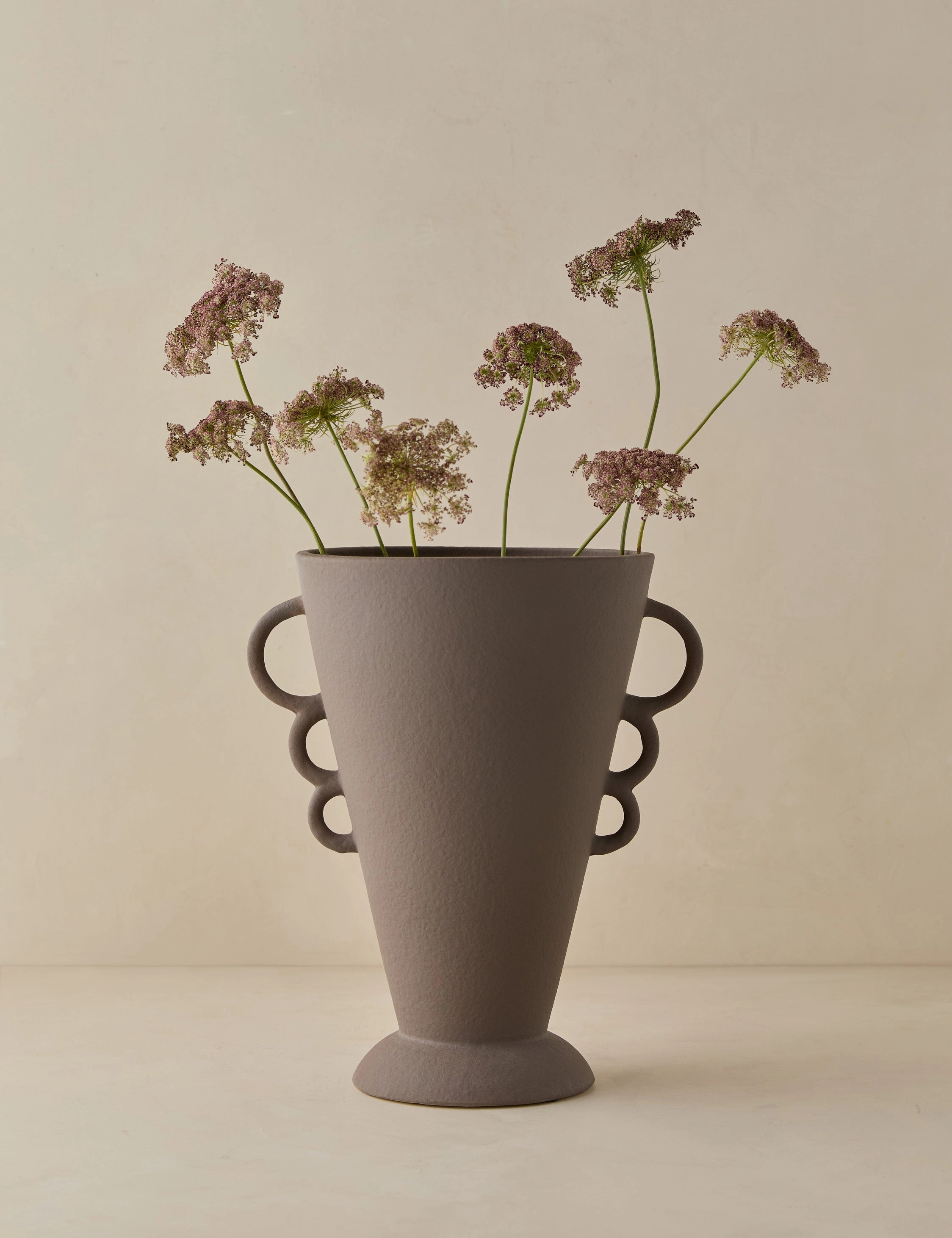 Panthea Vase by Aimee Song