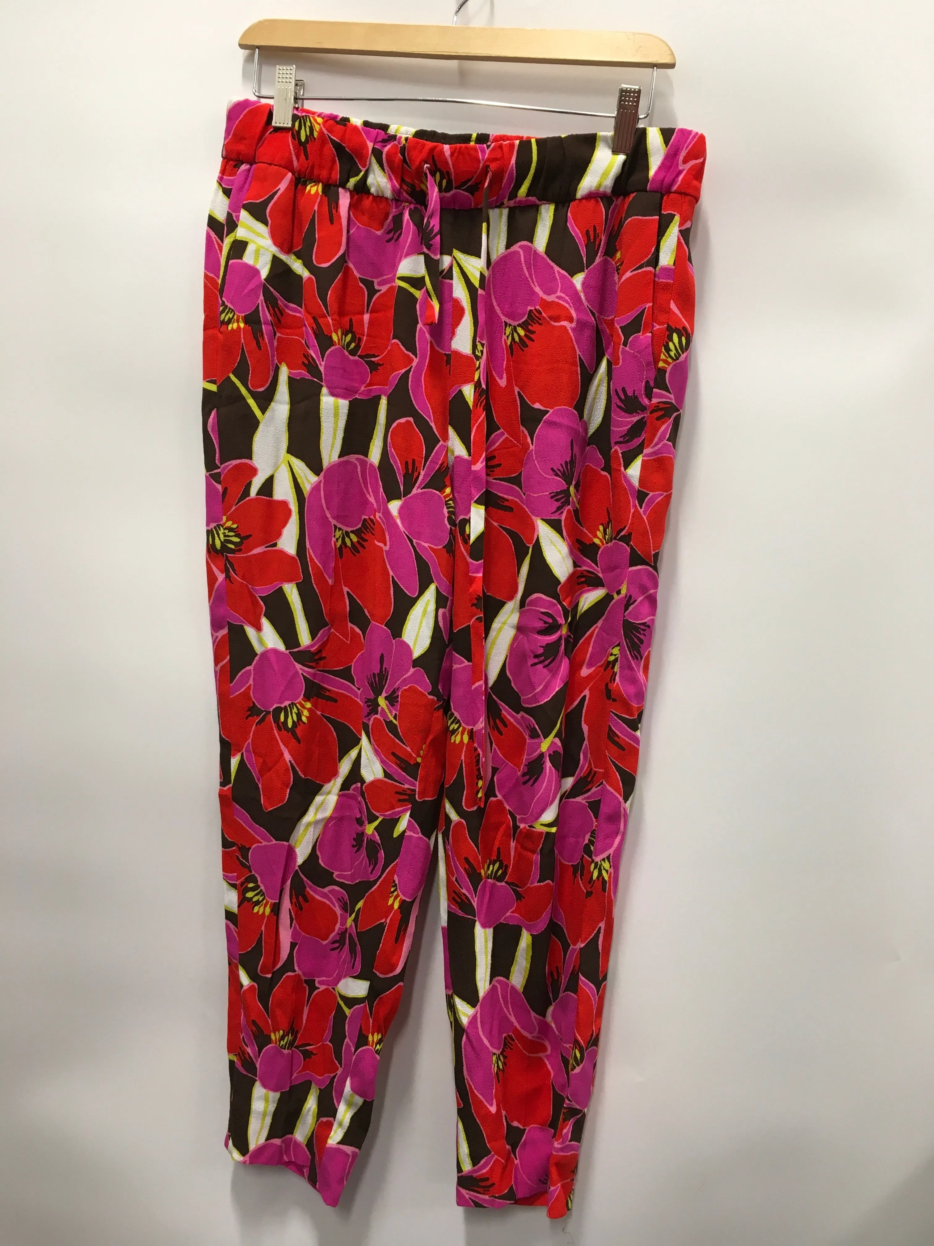 Pants Other By Kate Spade  Size: 6 Kate Spade Bags
