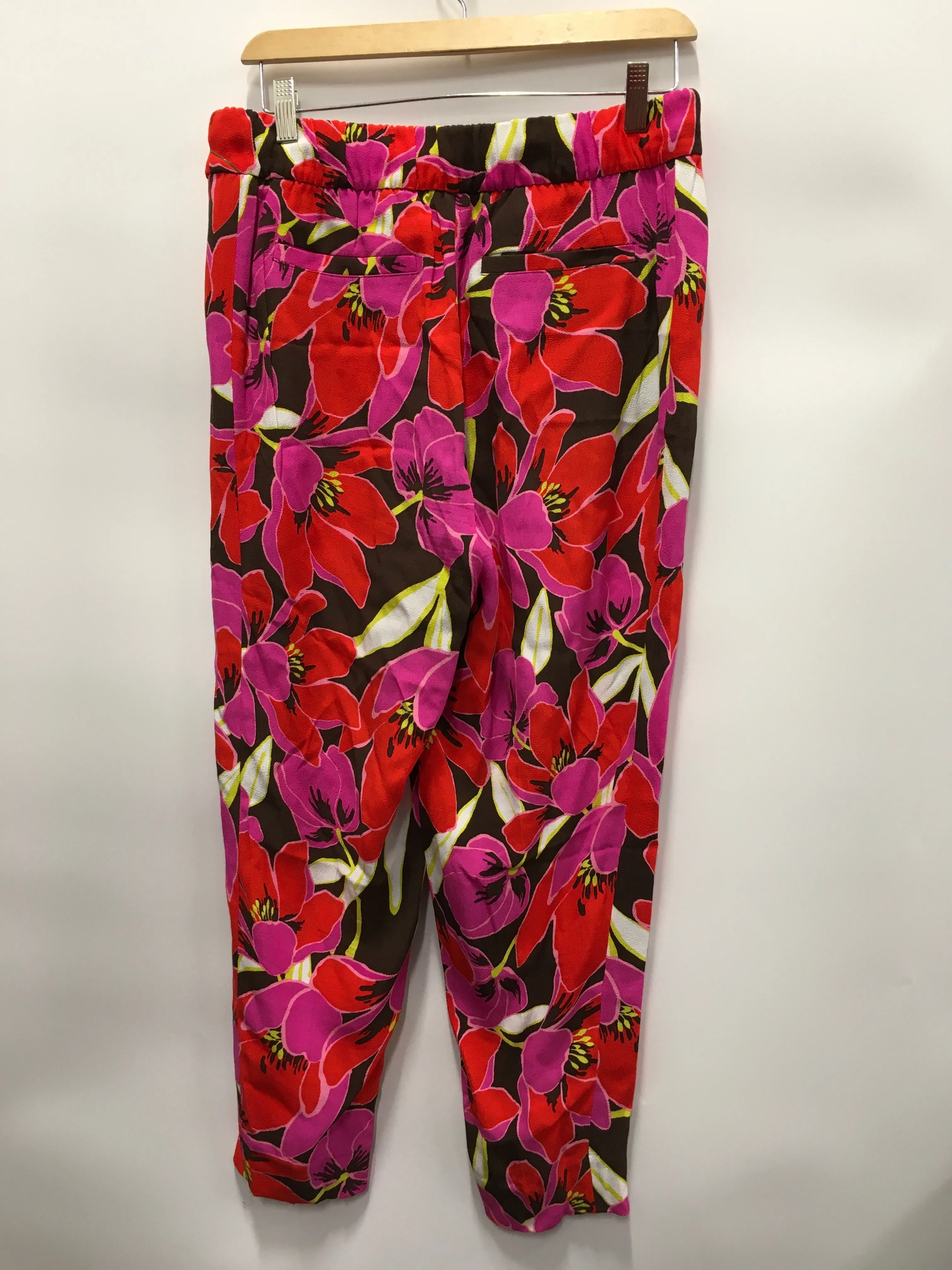 Pants Other By Kate Spade  Size: 6 Kate Spade Bags