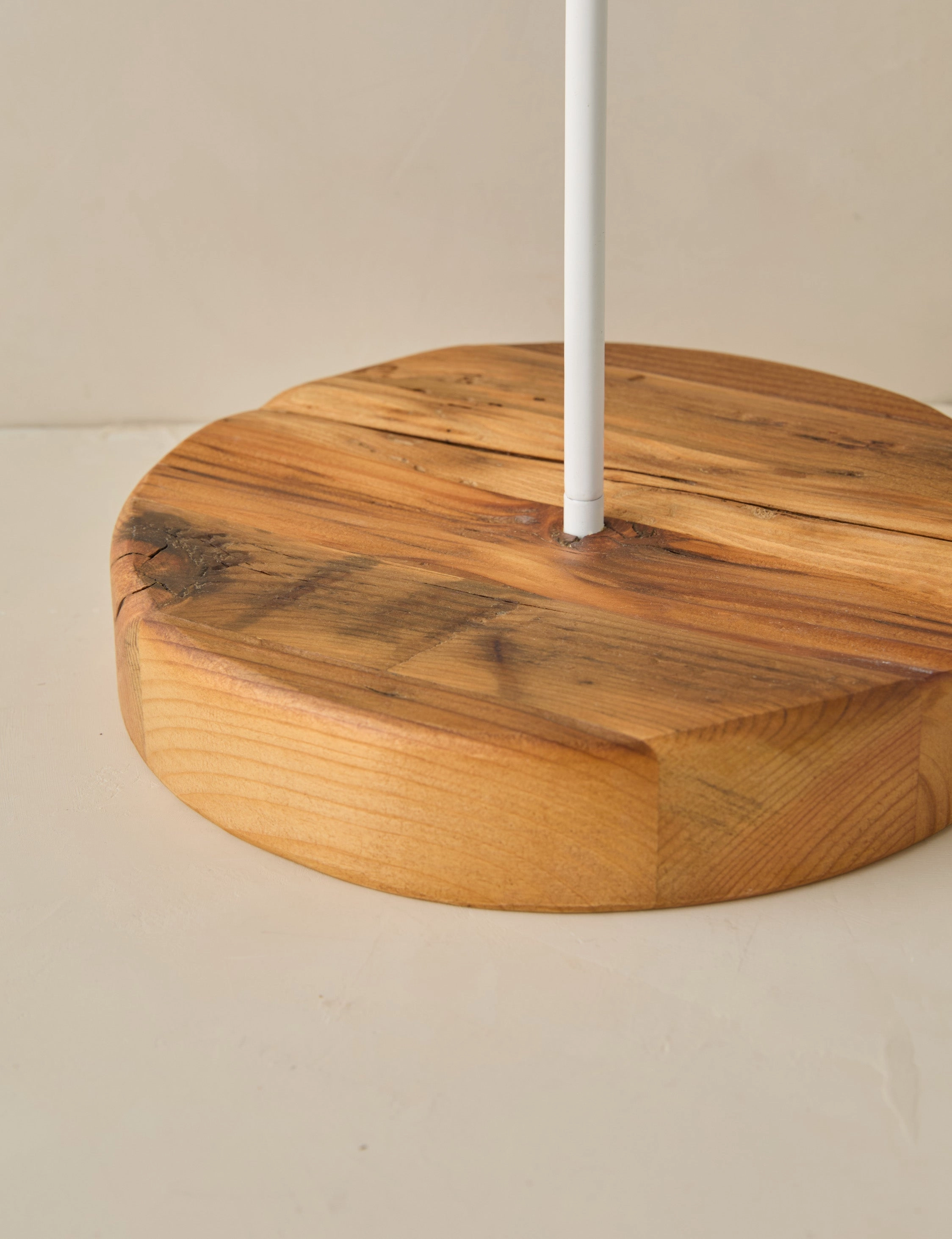 Paper Towel Holder by etHOME