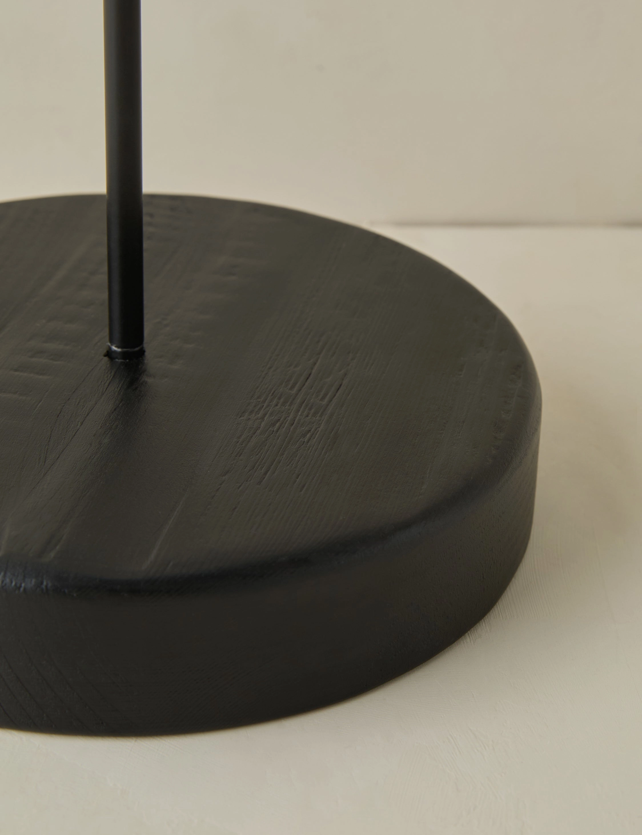 Paper Towel Holder by etHOME