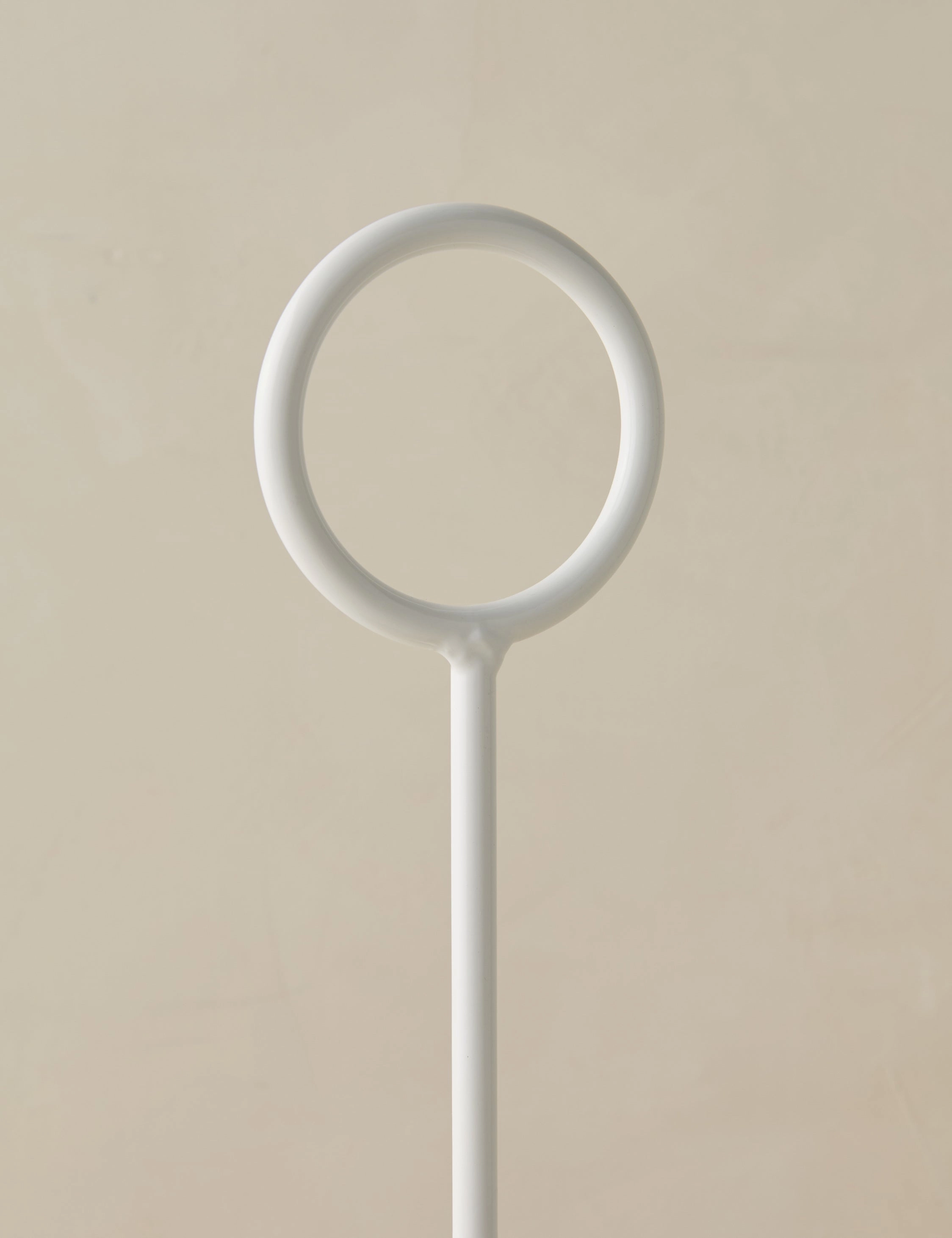 Paper Towel Holder by etHOME