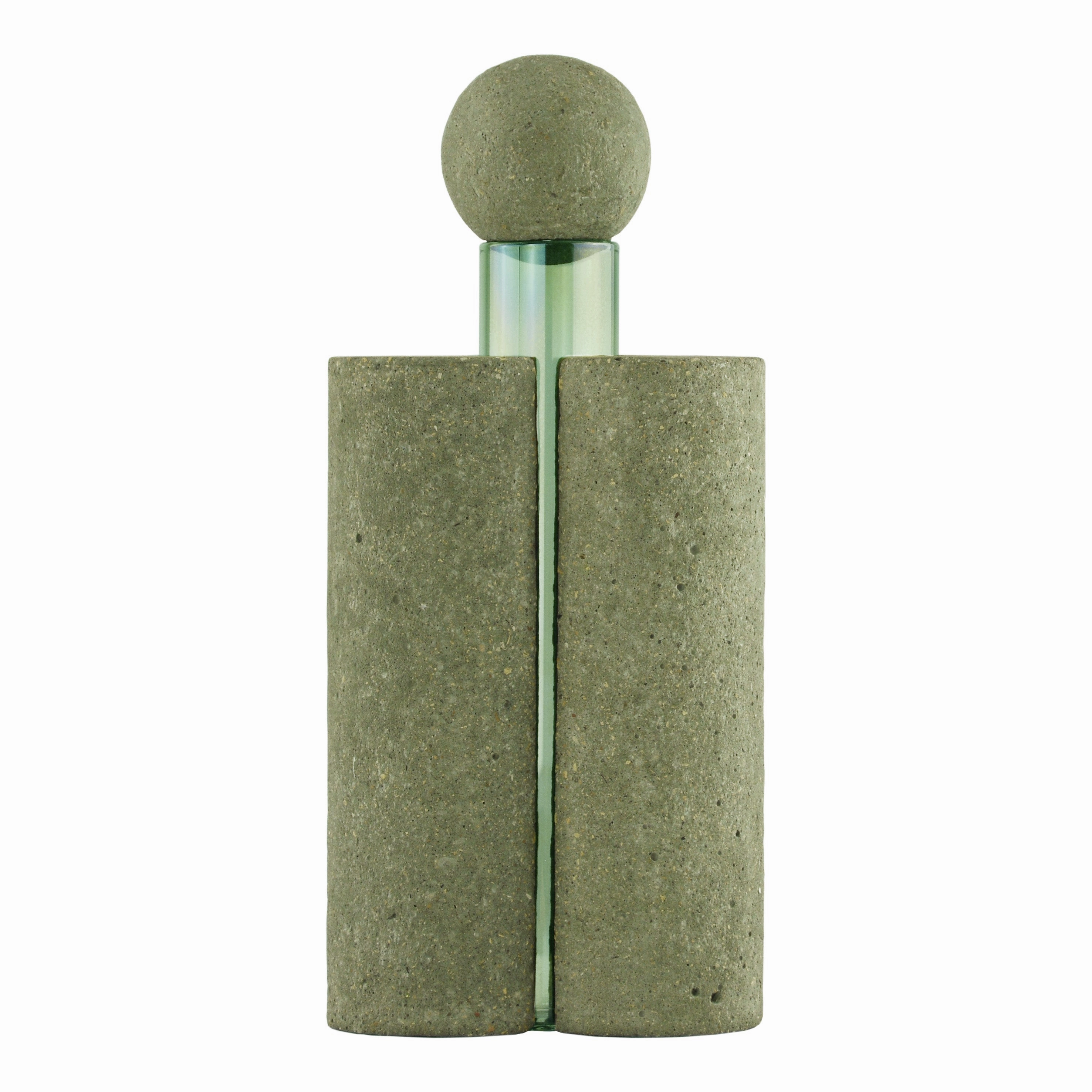 Papilio Vase