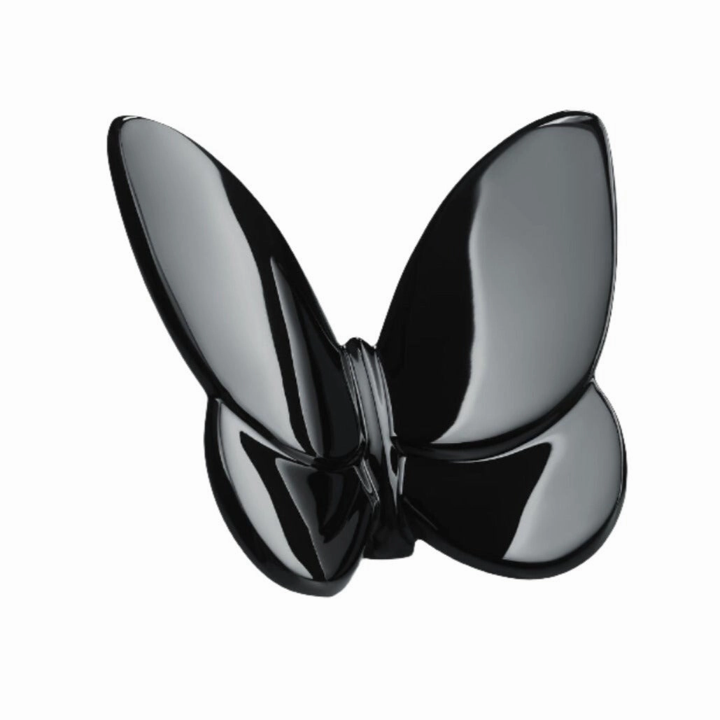 Papillon - Colored Lucky Butterfly