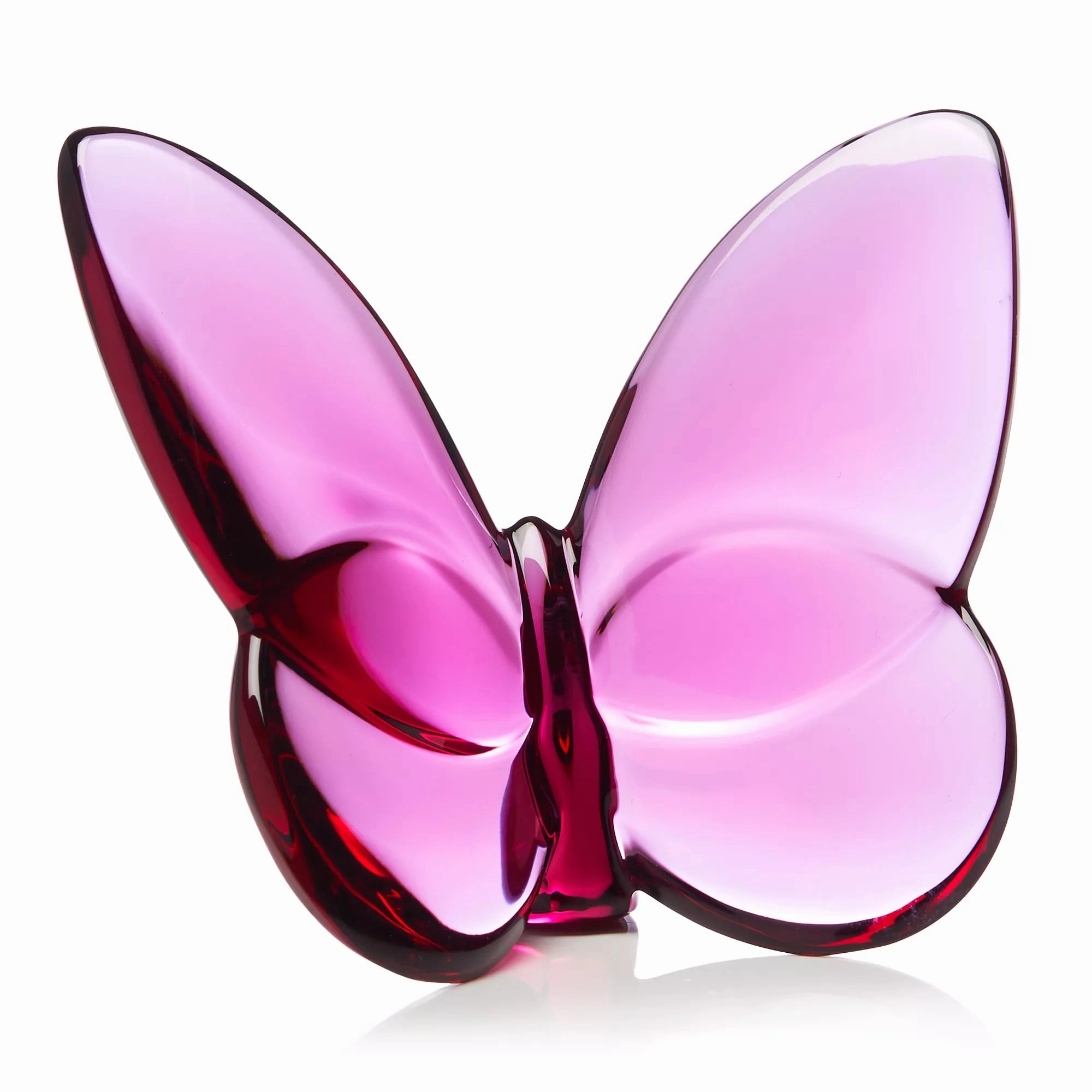 Papillon - Colored Lucky Butterfly