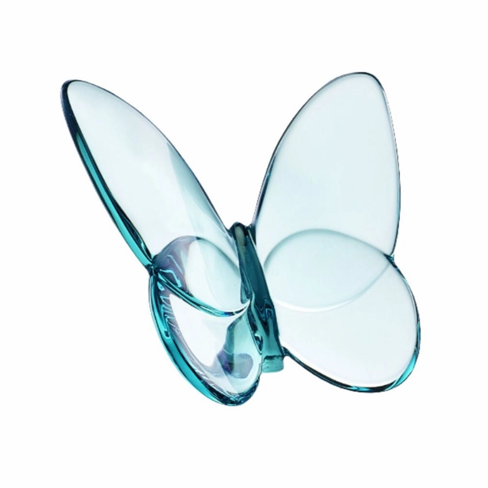 Papillon - Colored Lucky Butterfly