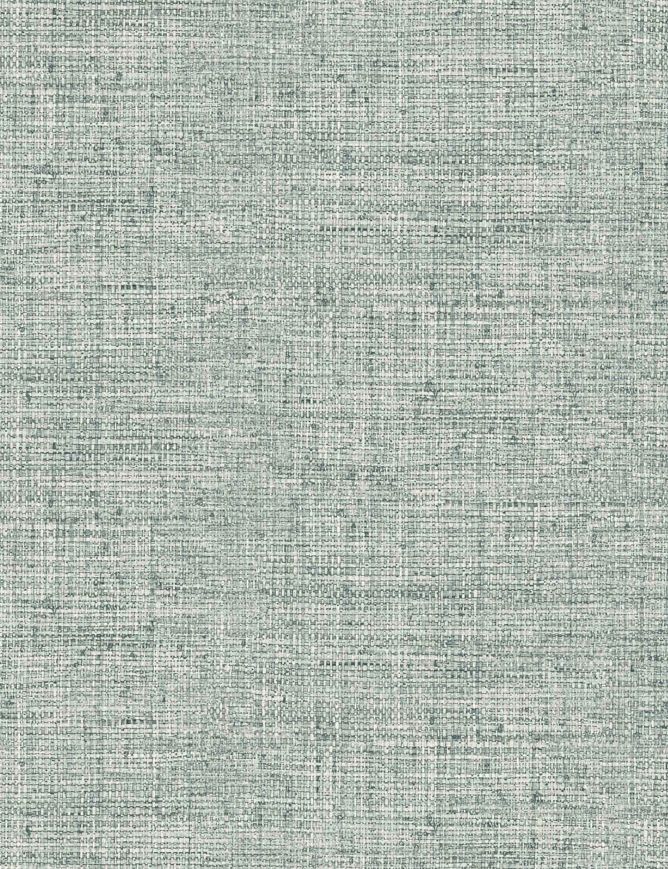 Papyrus Faux Grasscloth Peel   Stick Wallpaper
