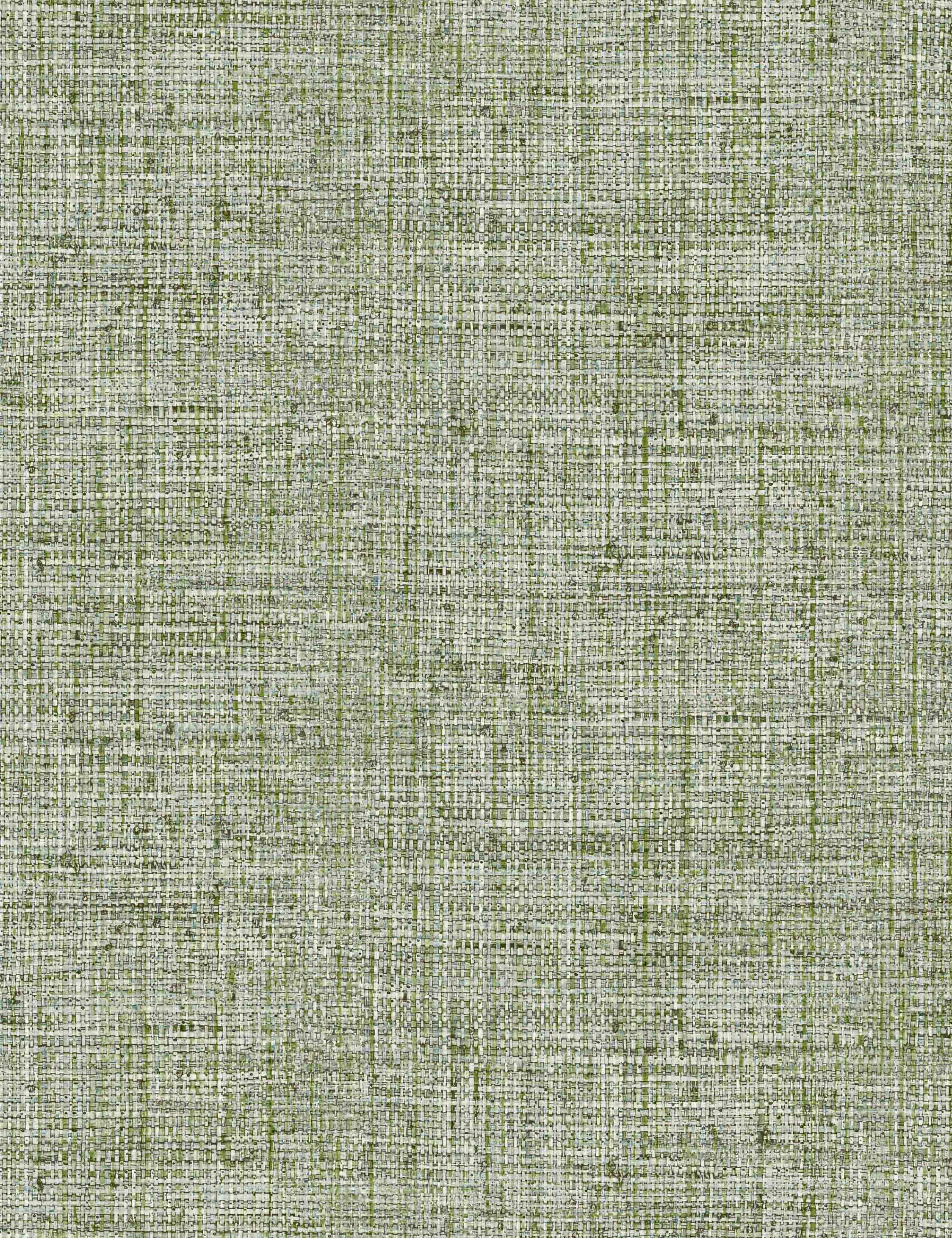 Papyrus Faux Grasscloth Peel   Stick Wallpaper