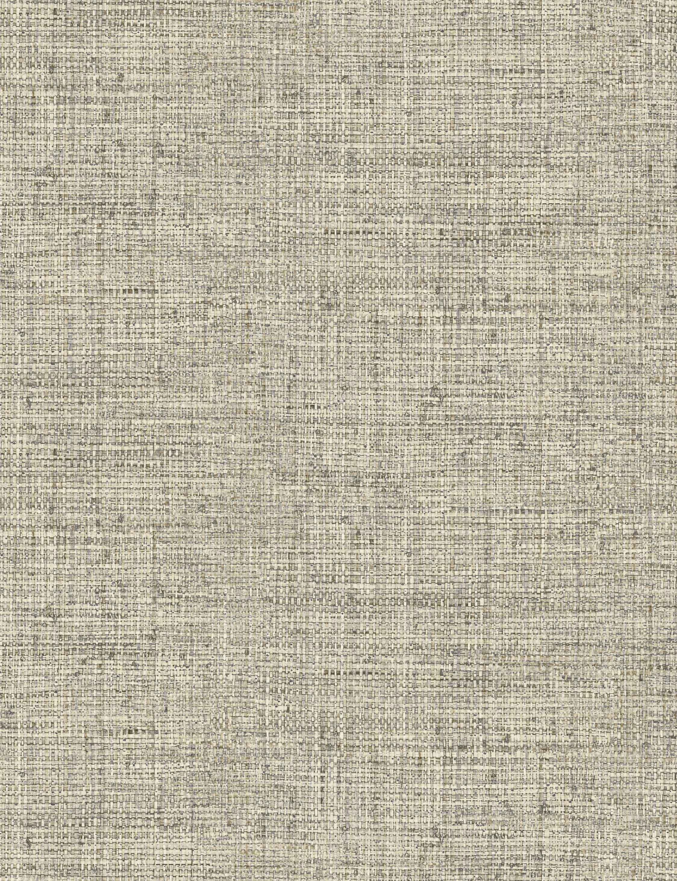 Papyrus Faux Grasscloth Peel   Stick Wallpaper