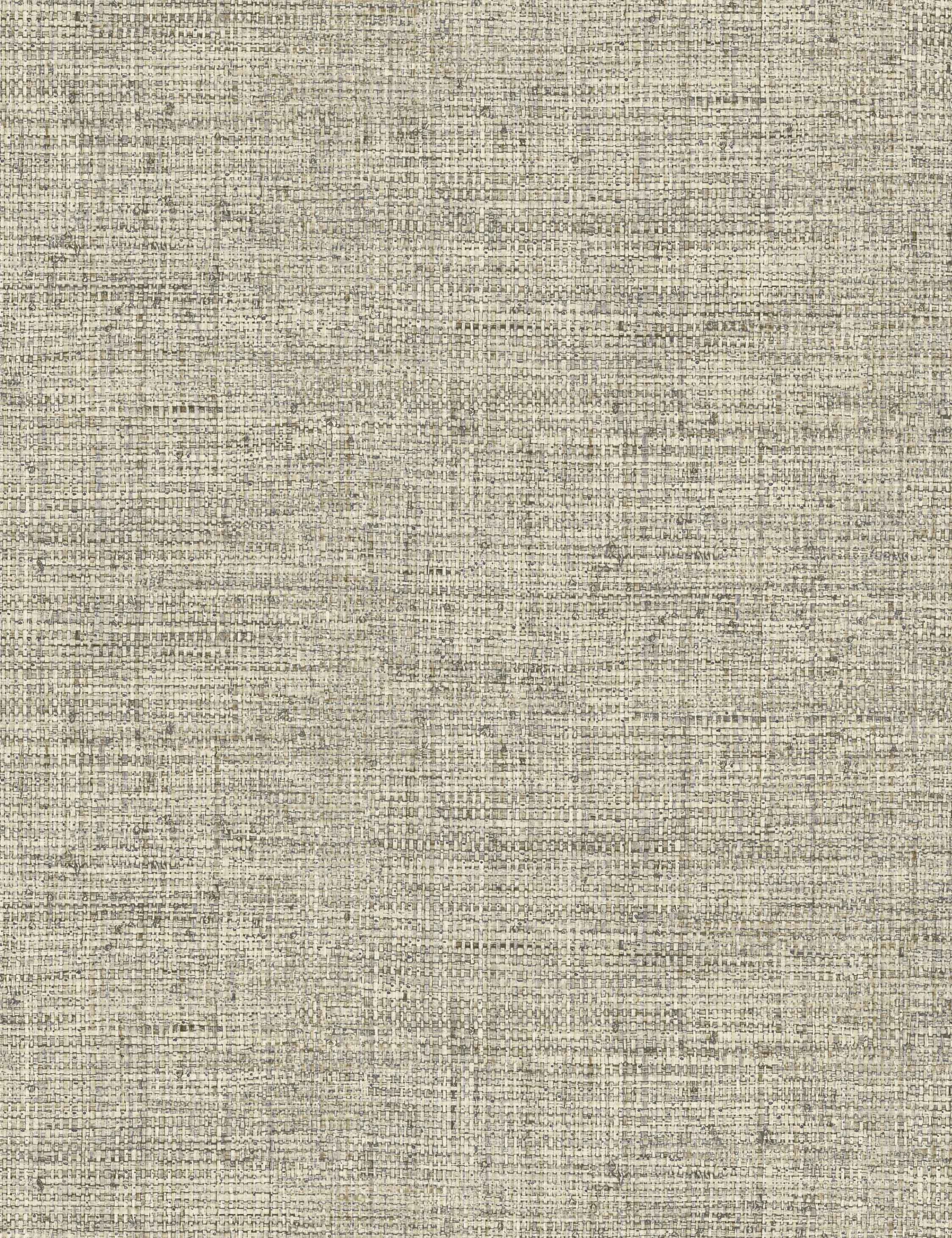 Papyrus Faux Grasscloth Peel   Stick Wallpaper