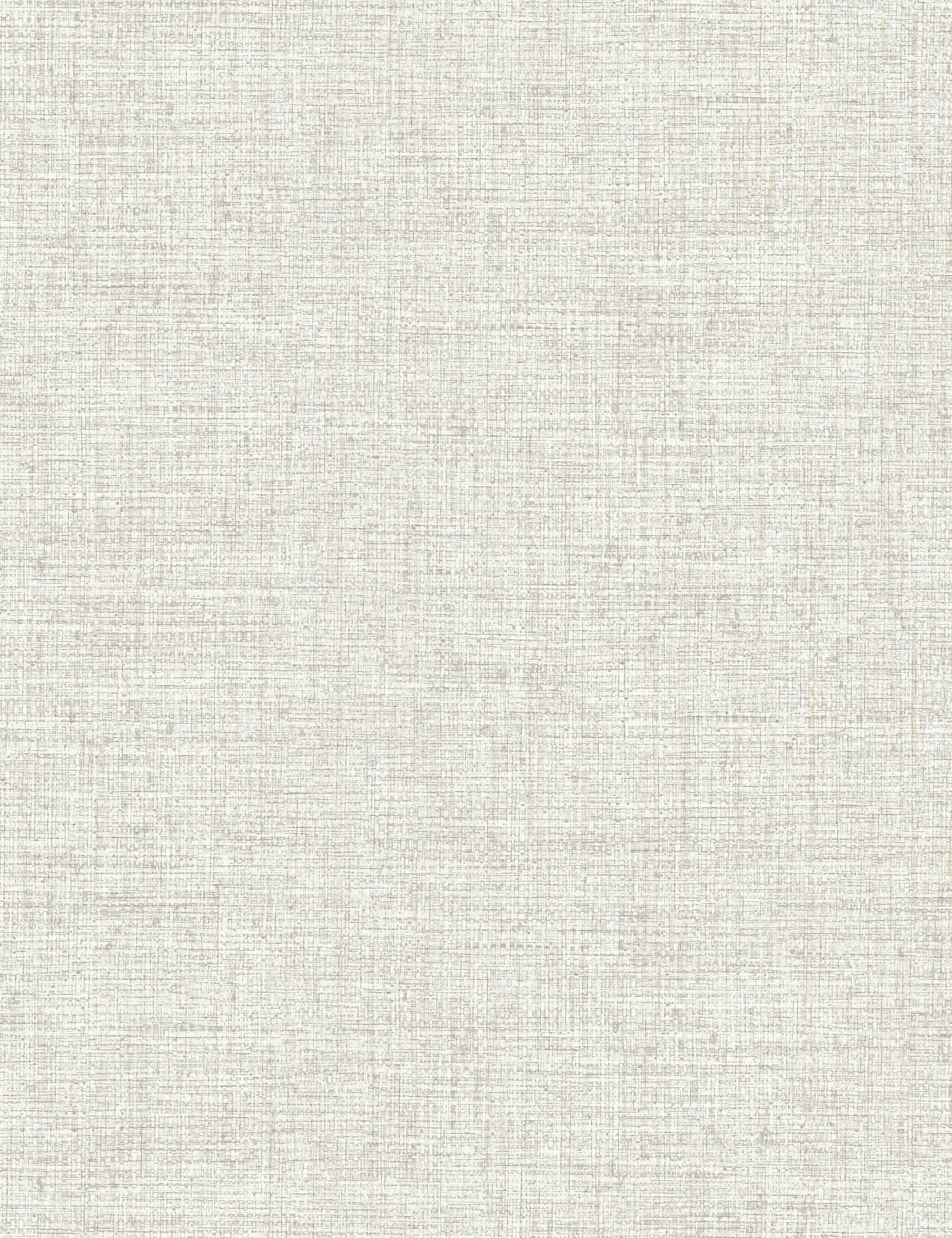Papyrus Faux Grasscloth Peel   Stick Wallpaper