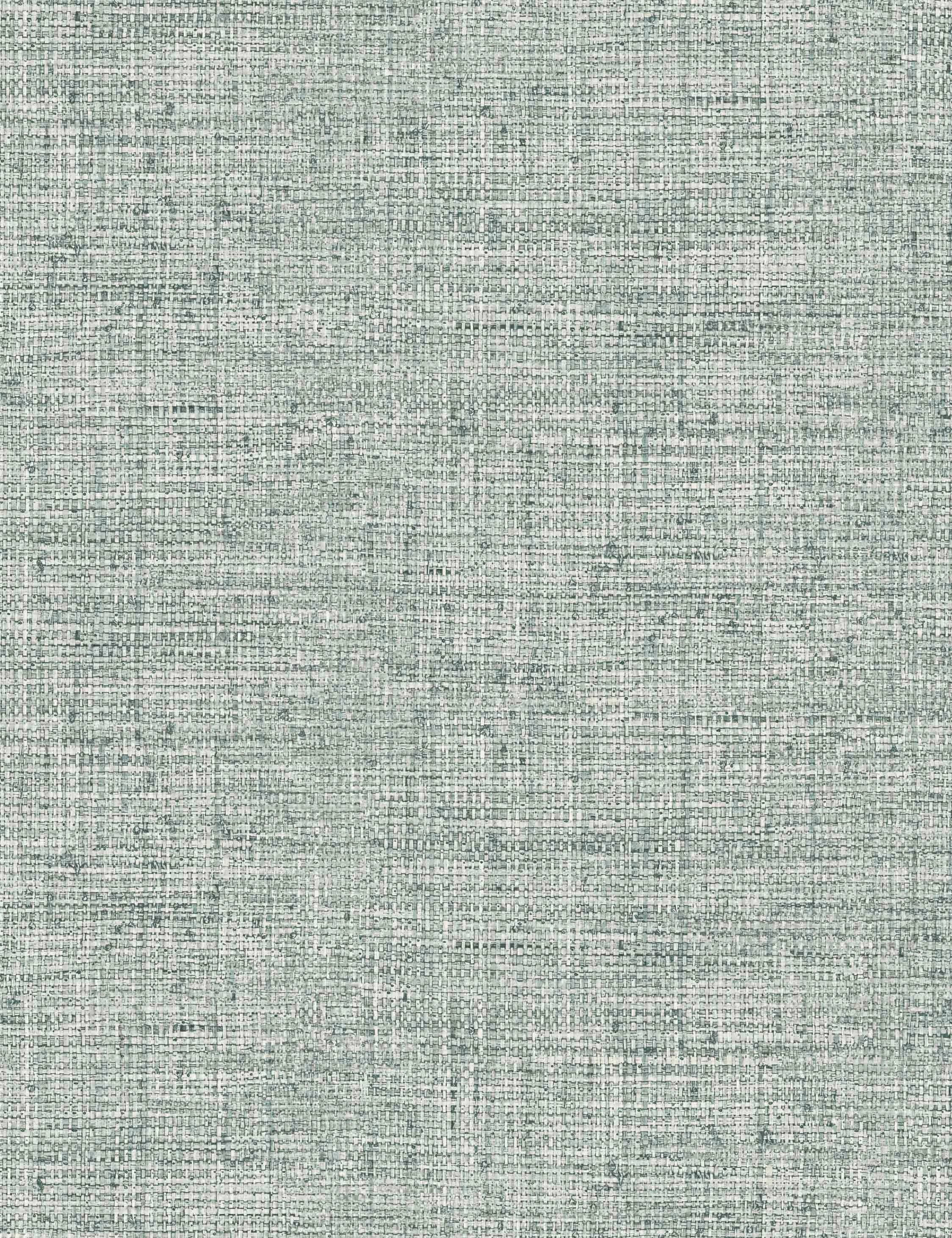Papyrus Faux Grasscloth Peel   Stick Wallpaper