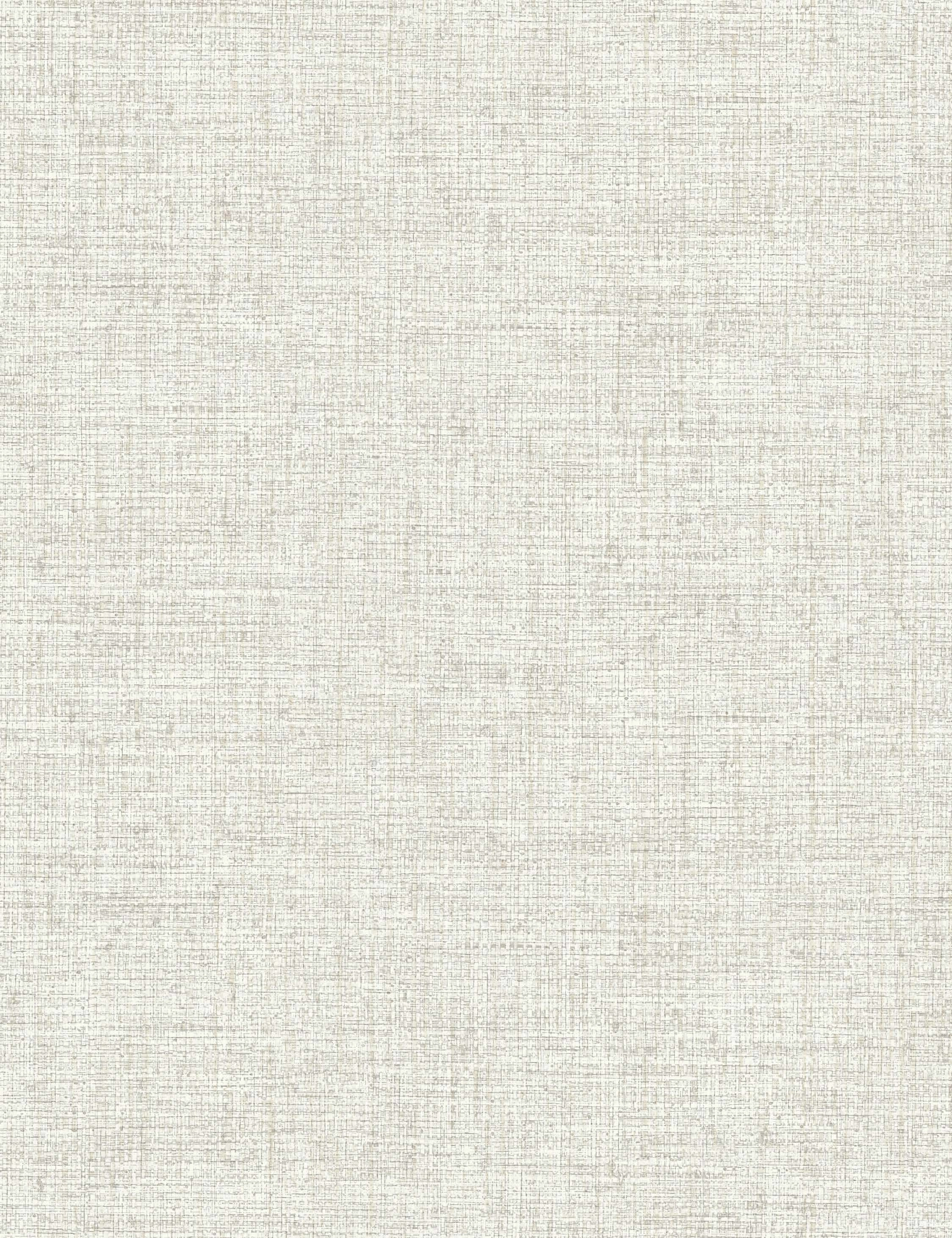 Papyrus Faux Grasscloth Peel   Stick Wallpaper