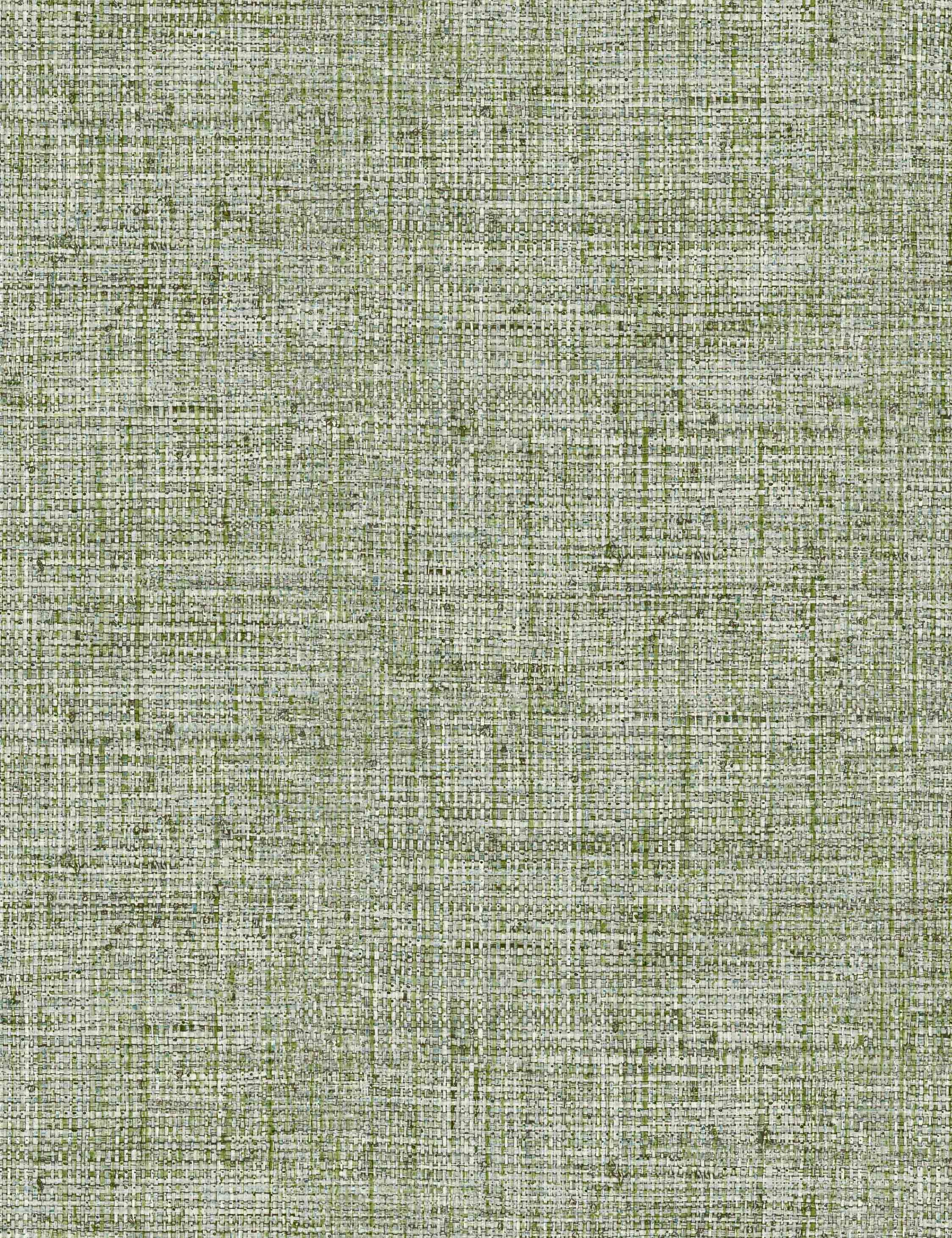 Papyrus Faux Grasscloth Peel   Stick Wallpaper