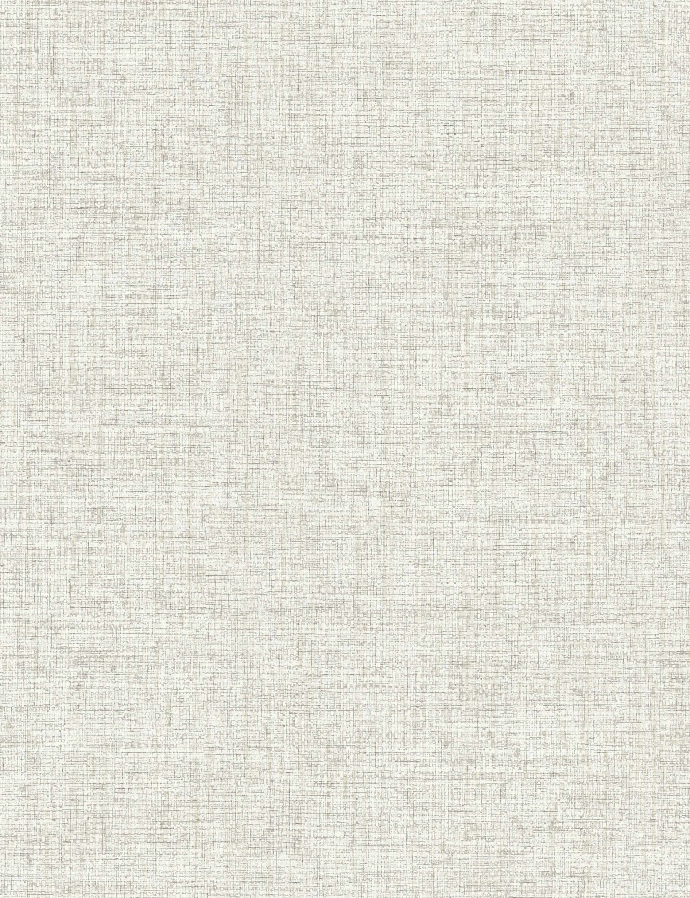 Papyrus Faux Grasscloth Peel   Stick Wallpaper