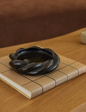 Pasqua Bowl by Anastasio Home 